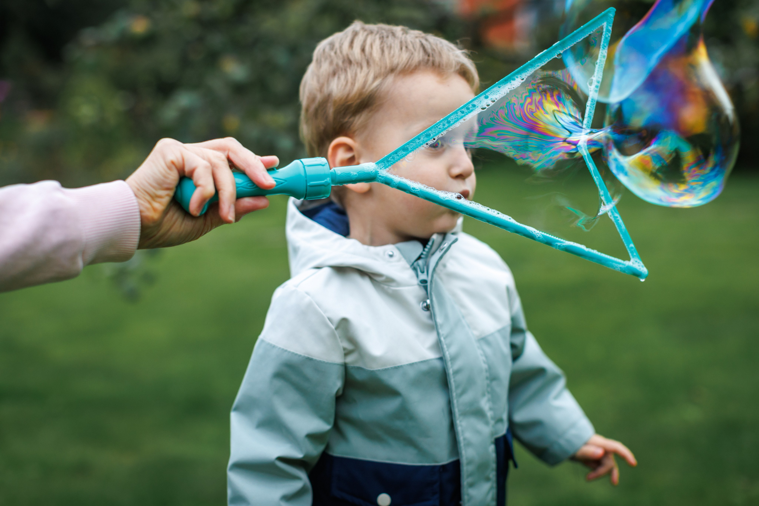 Однажды на даче. Детский и семейный фотограф Мария Киселёва. Москва