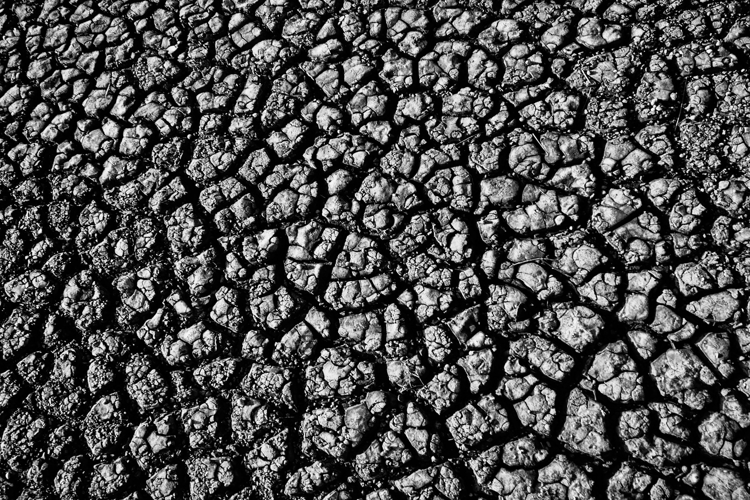 Текстуры и другие фоны. Textures and other. Яркие фото на Чёрном море