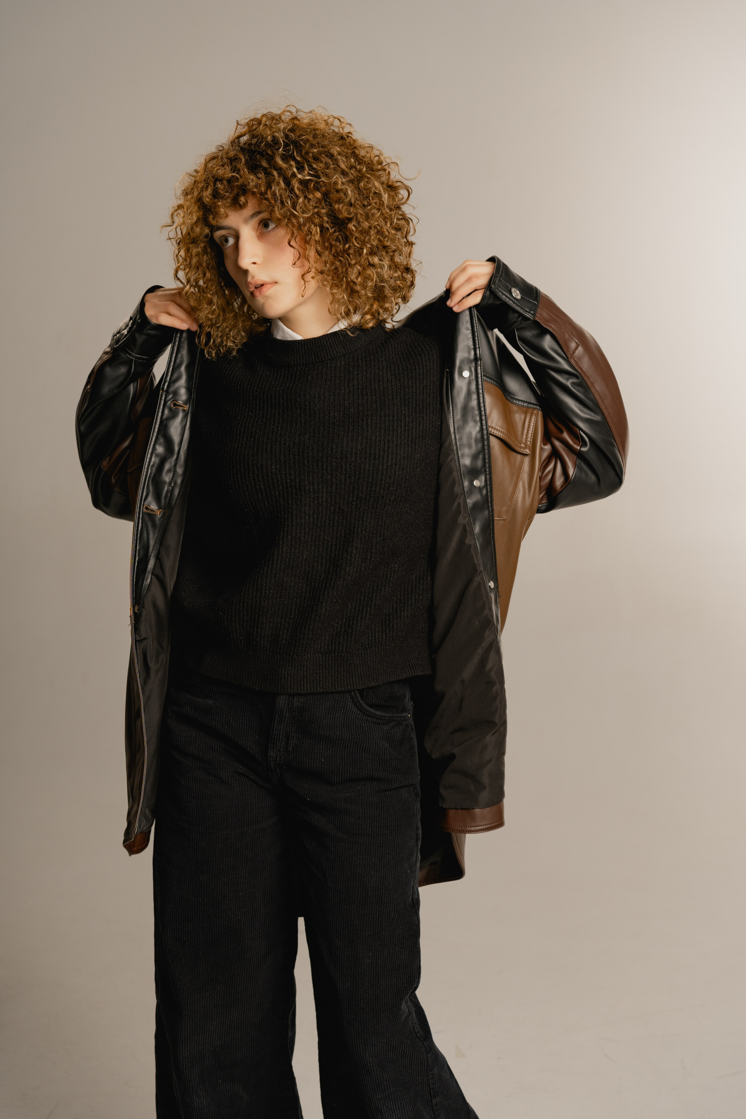 Алина. Виктория Саханкова — портретный и семейный фотограф в Москве