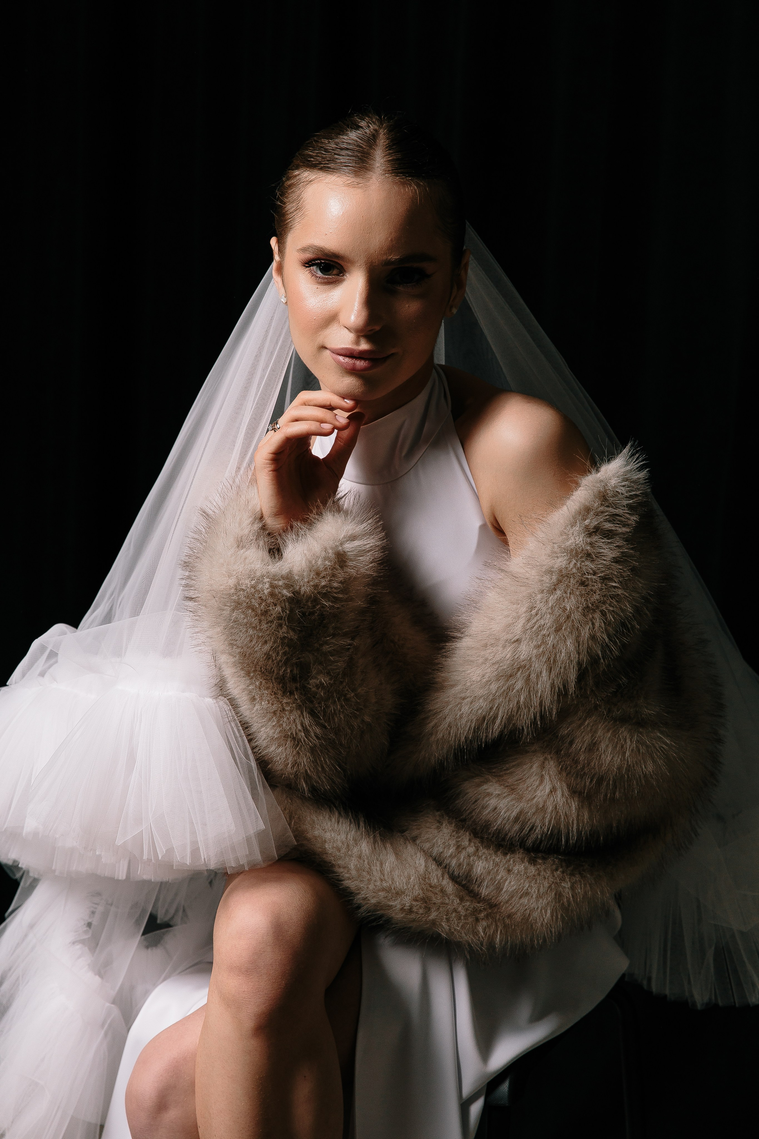 R&A. Свадебный и семейный фотограф Анжелика Альашкар в Казани Татарстан