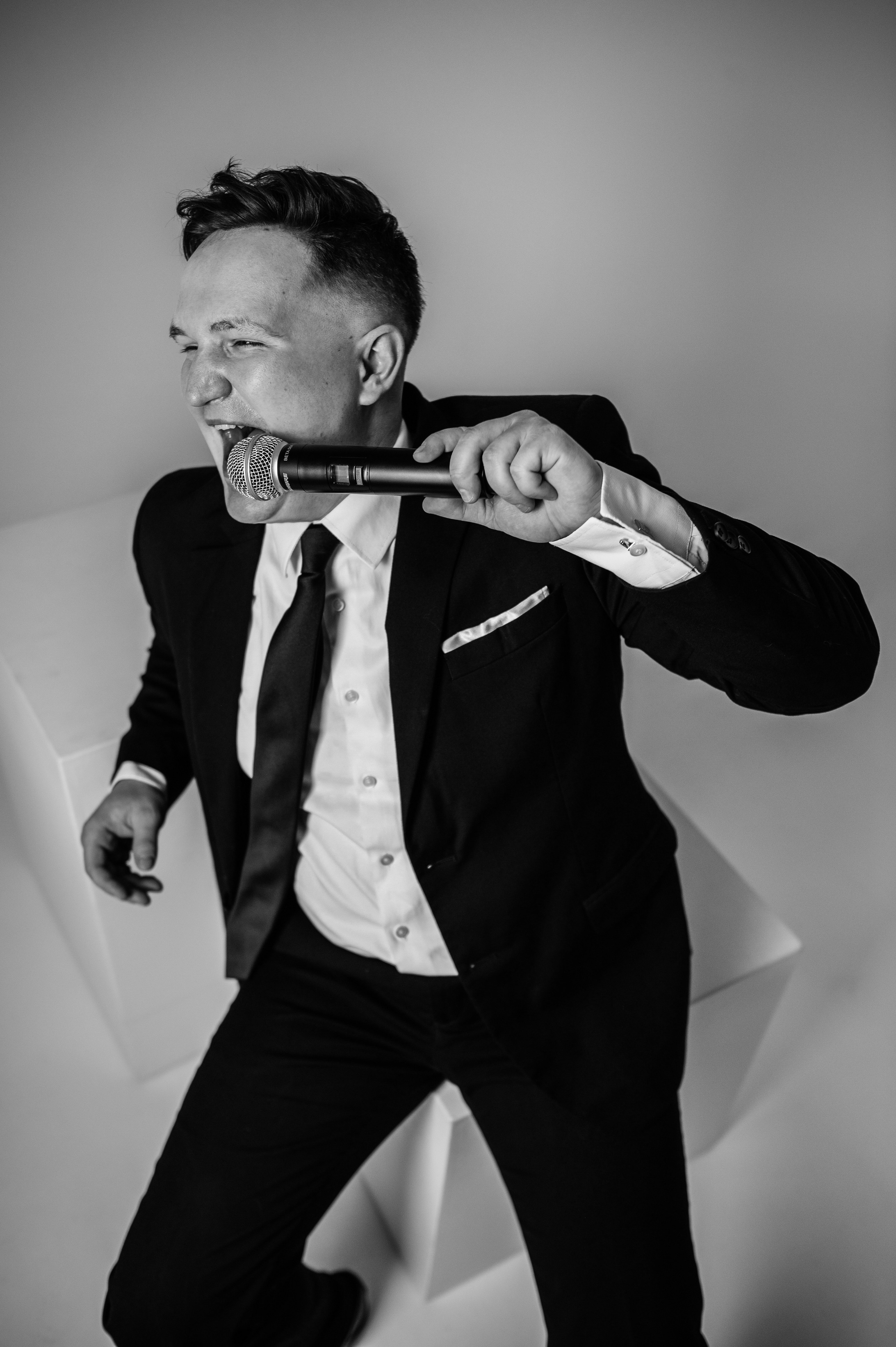 Артем. Свадебный и репортажный фотограф видеограф Брянск/Москва