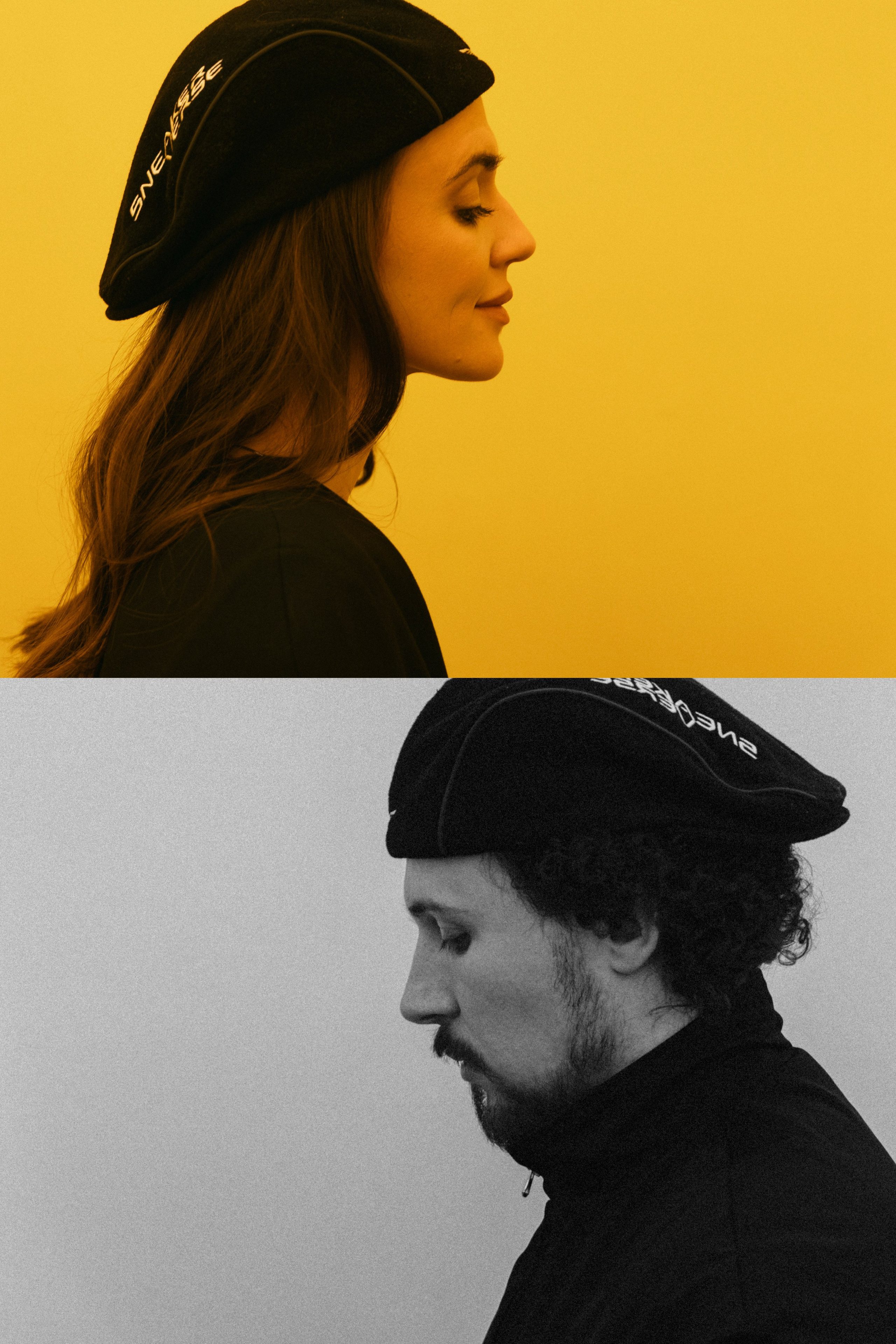 Love story. Свадебный и репортажный фотограф в Самаре Иванов Дмитрий