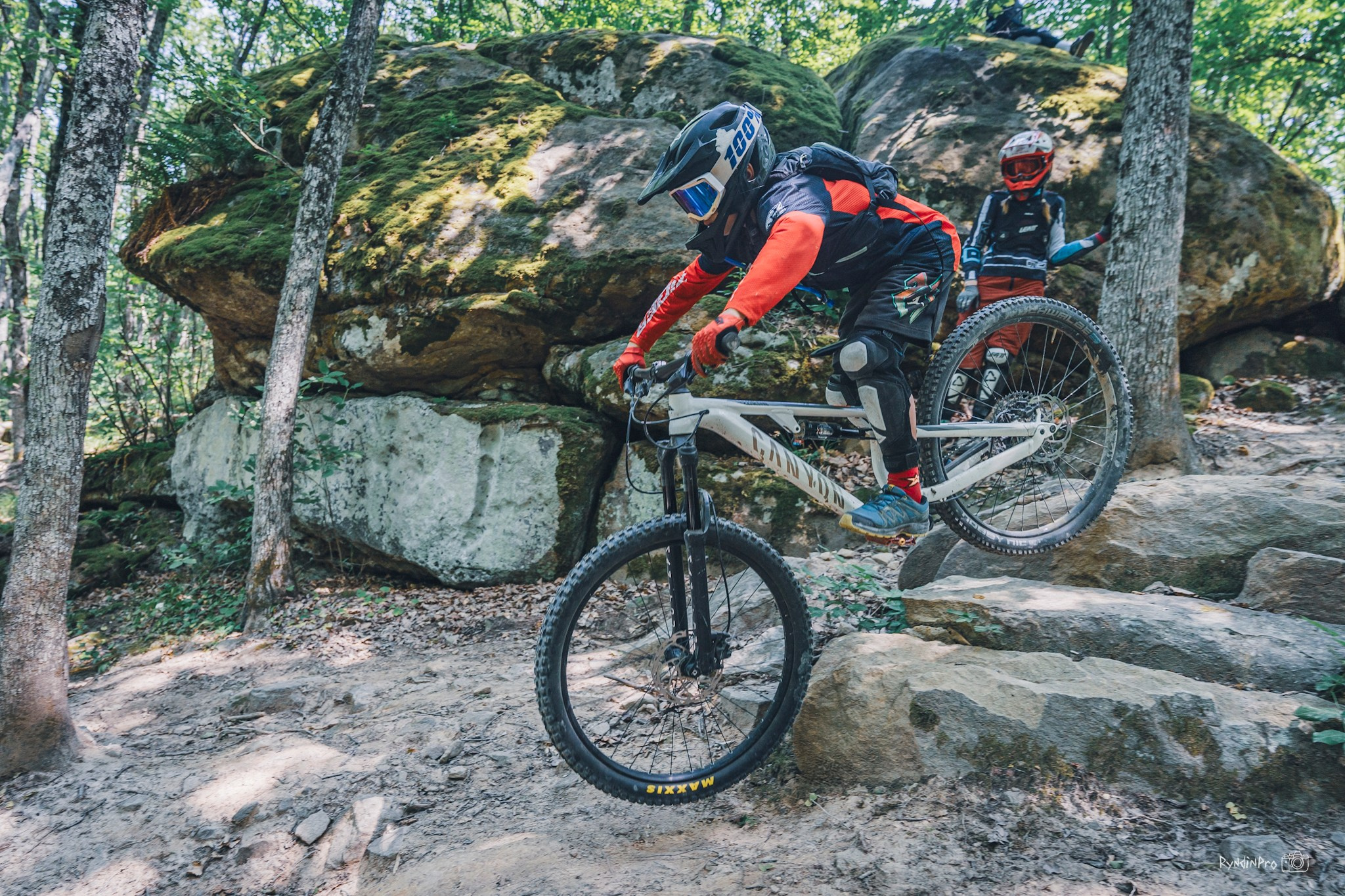 Обучающий кэмп на Собере 06.06.24 Коваль. Репортажный фотограф в Краснодаре Рындин Дмитрий