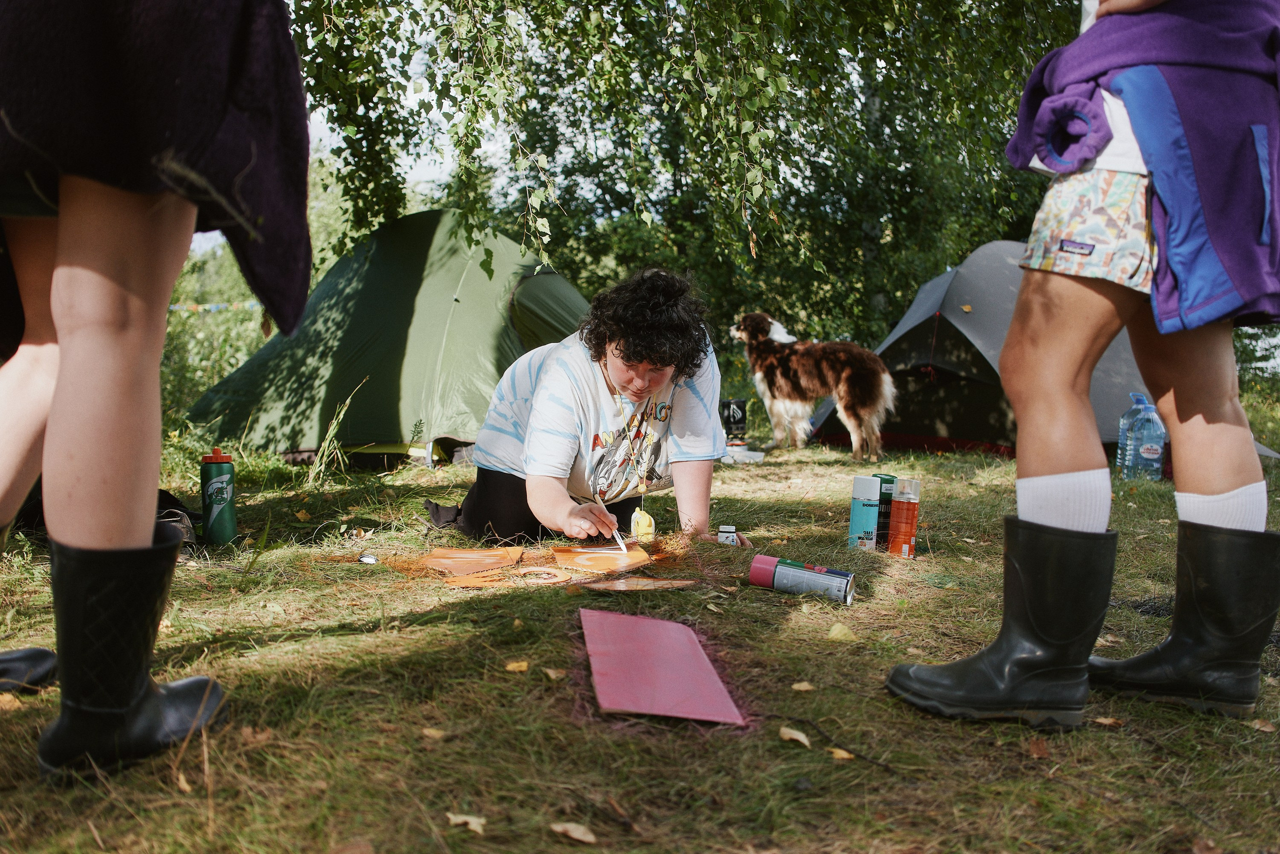 ПОКРОВА 2024. Еремина Катерина