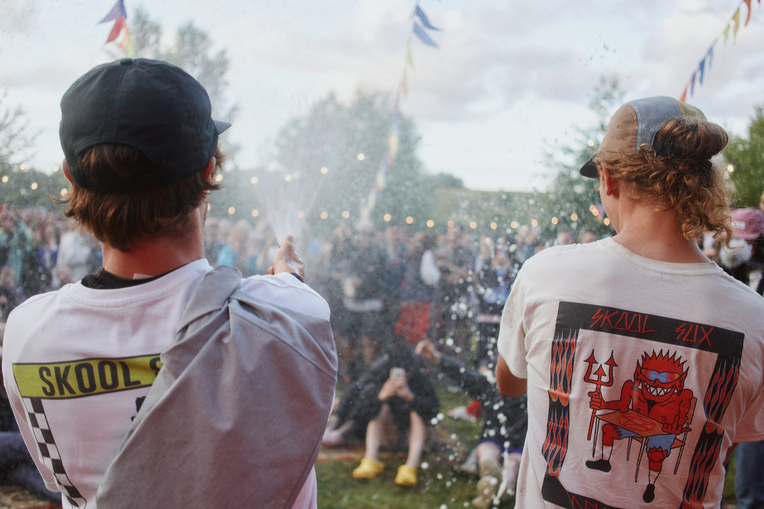 ПОКРОВА 2024. Еремина Катерина