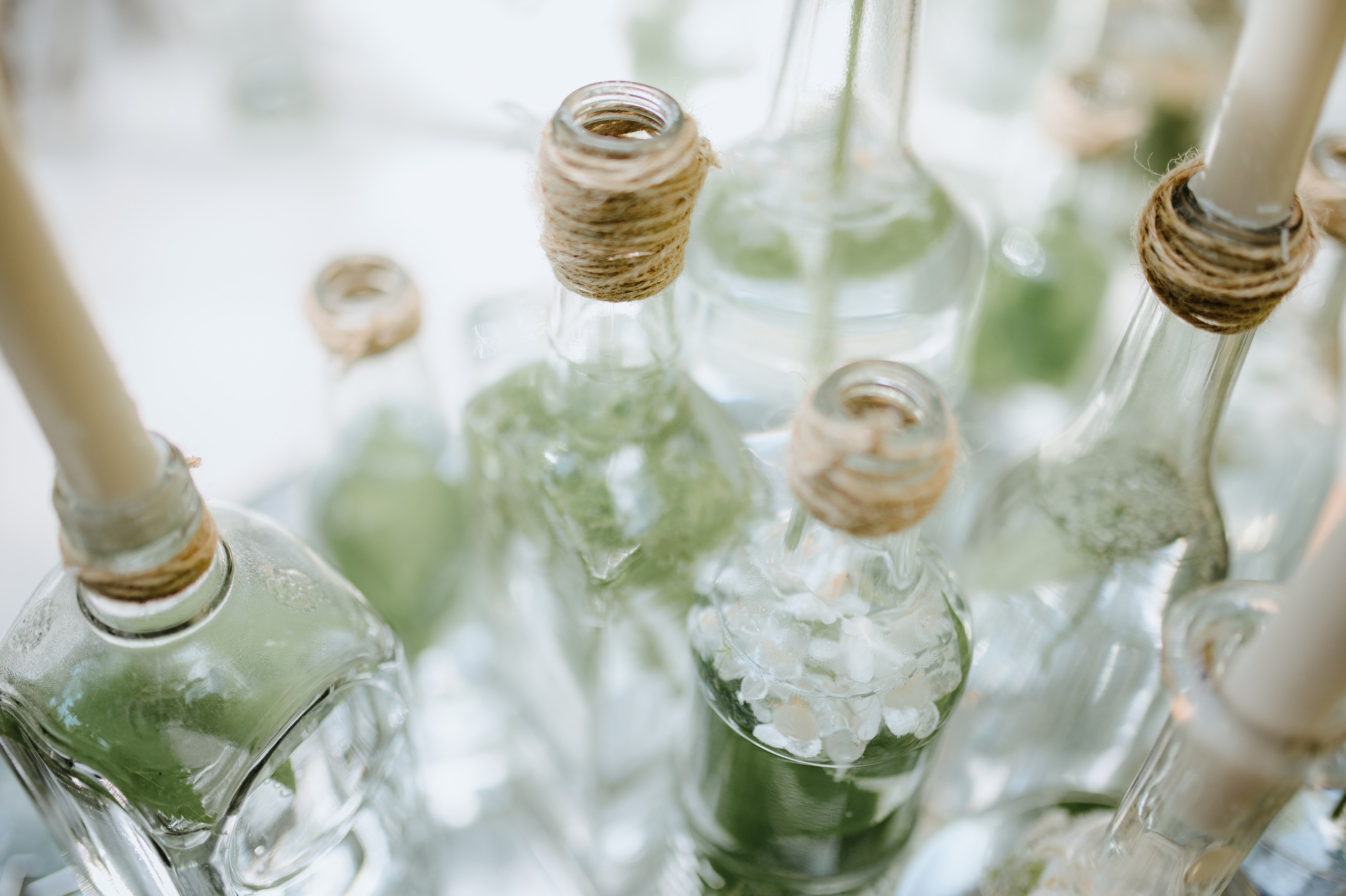 Контент-съёмки. Свадебный фотограф Константинова Елена