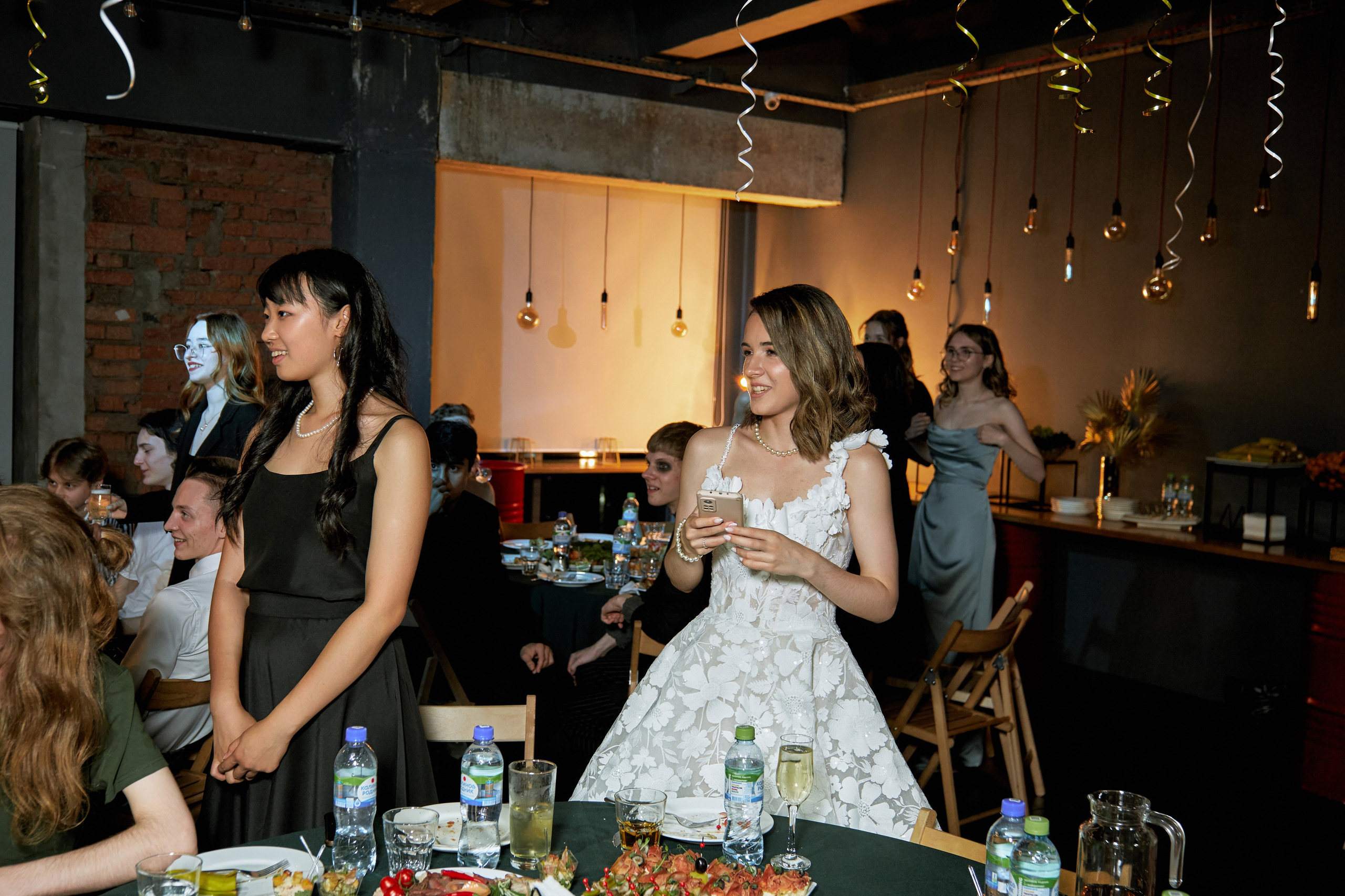 Выпускной 11В. Yankovski_001