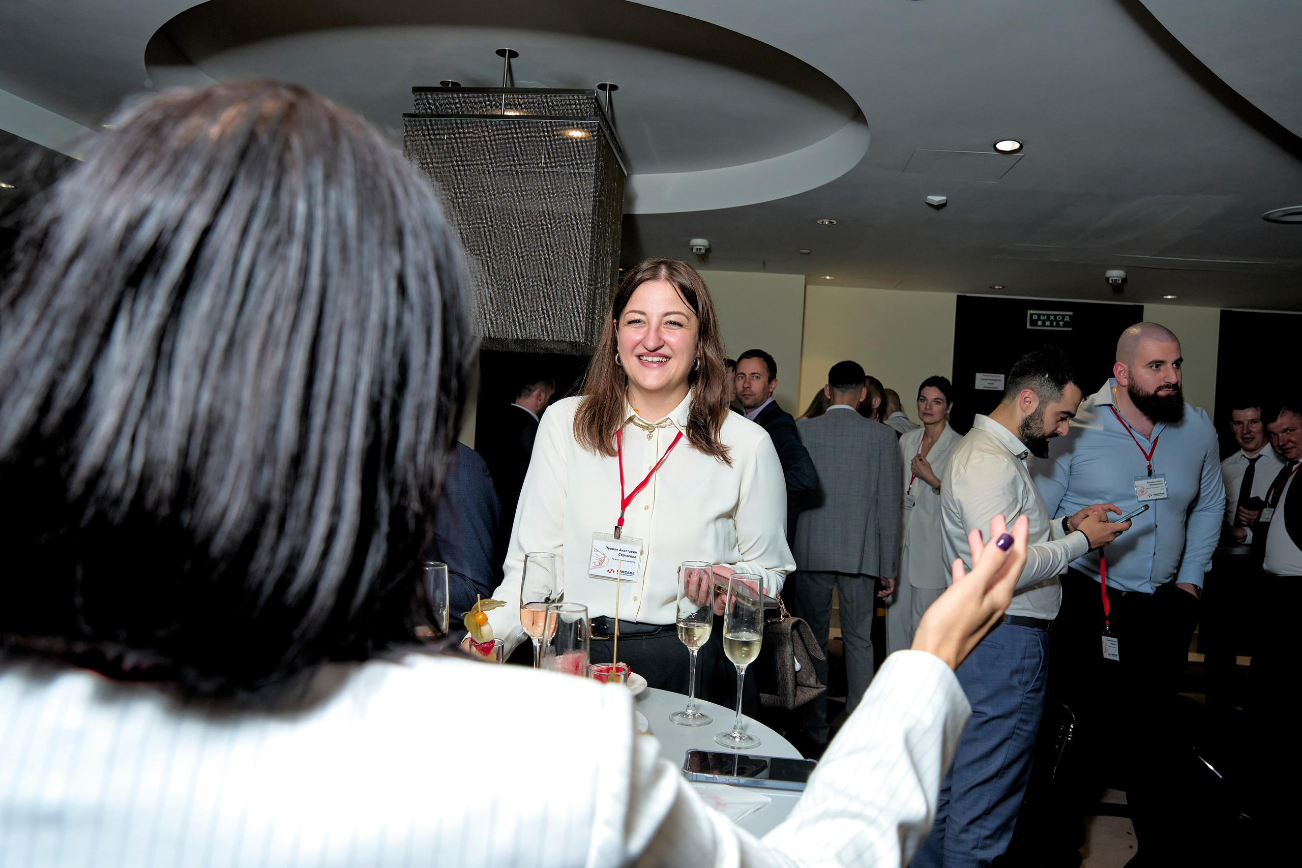 Каркаде 07.07.2023. Yankovski_001