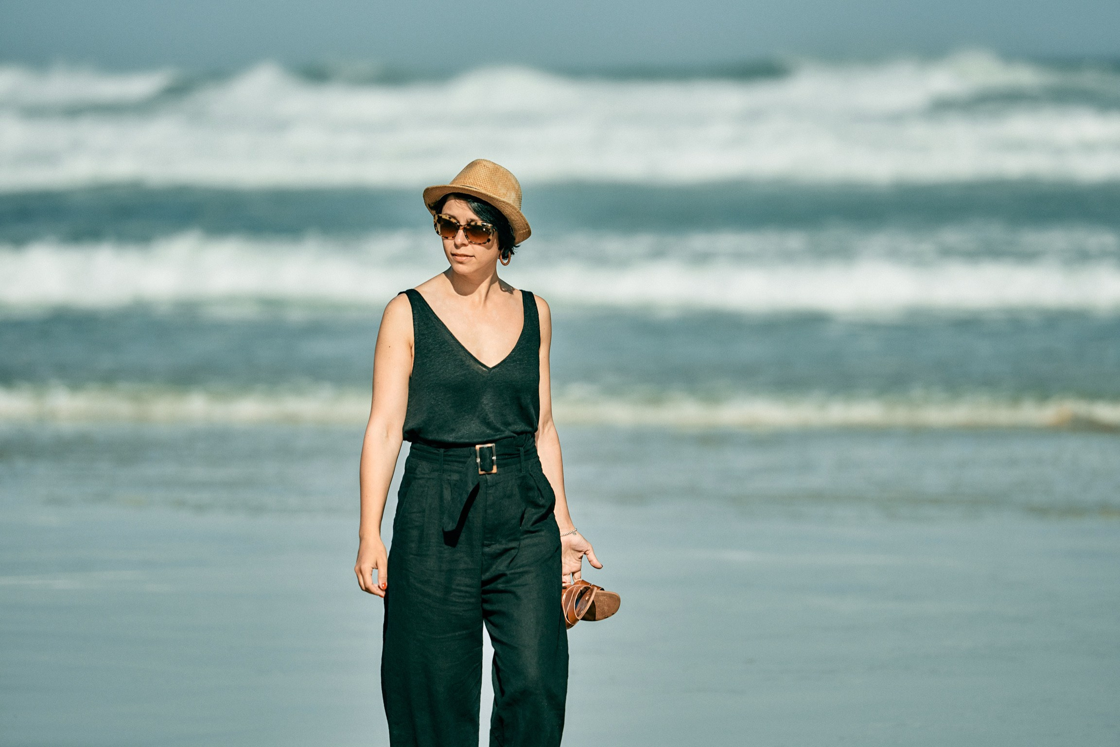 фотосессия