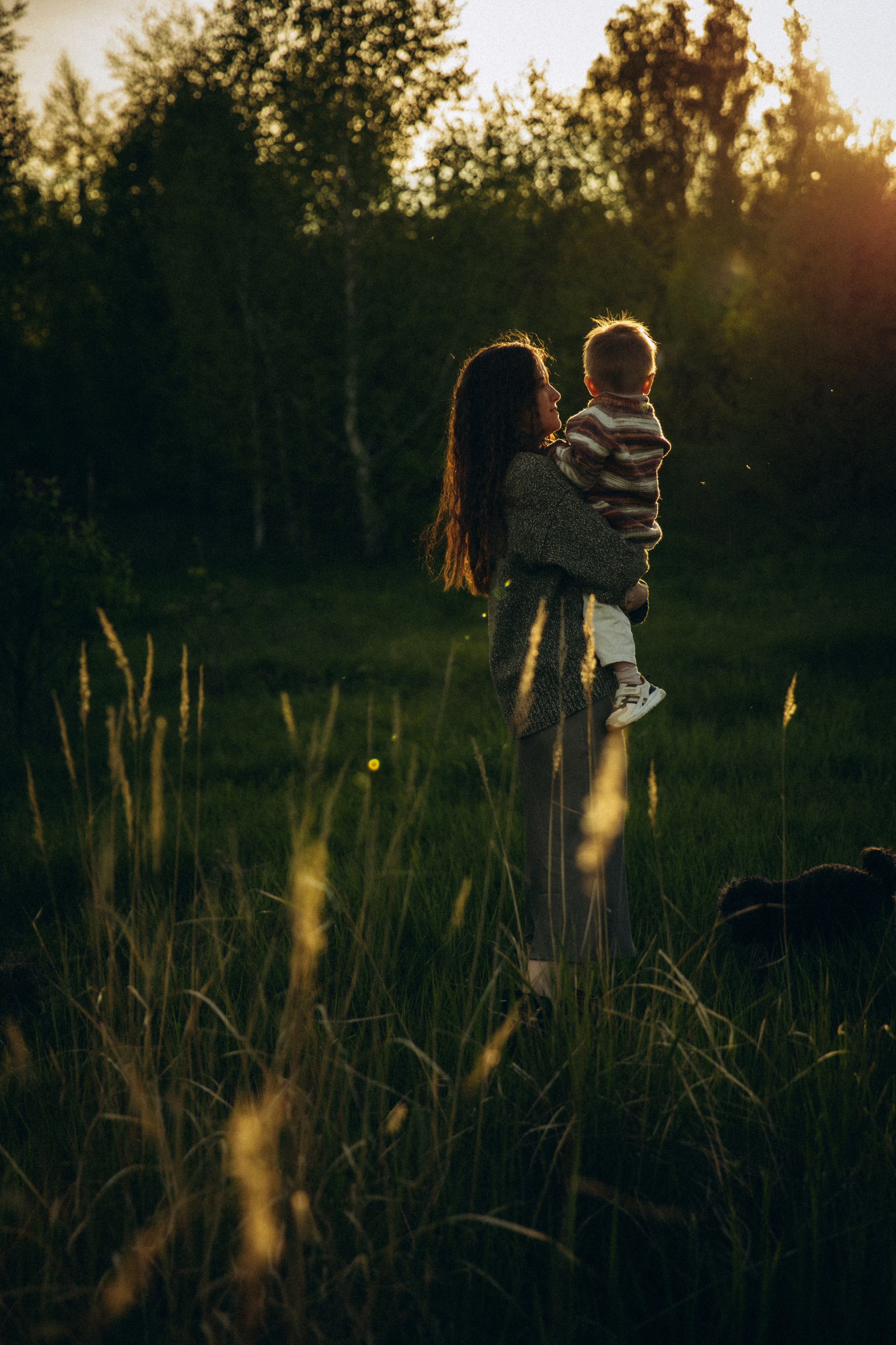 УДачная история. Фотограф  Челябинск Варвара Шарапова