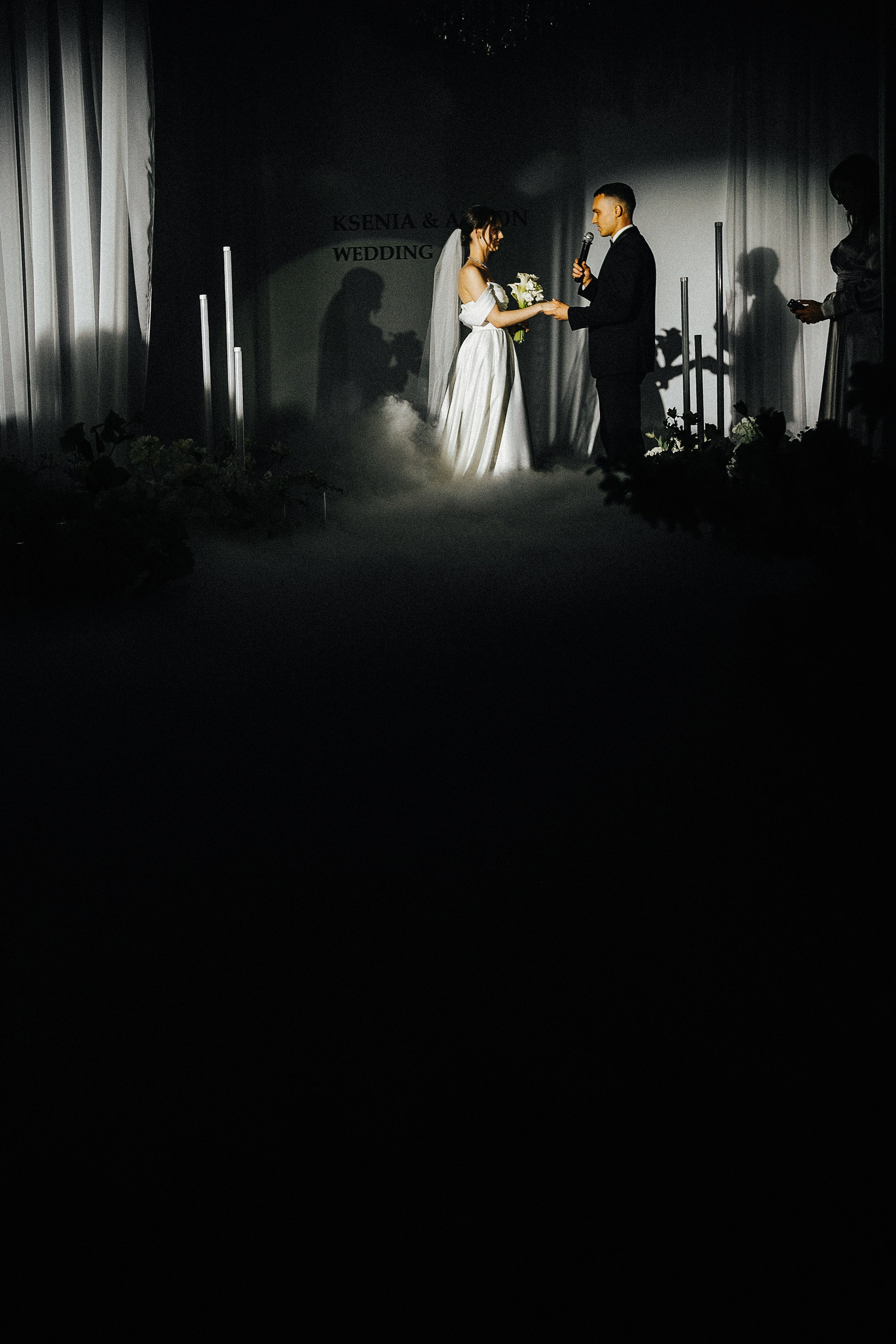 Свет. Свадебный и семейный фотограф Барнаул Рубцовск Бийск Алтайский край