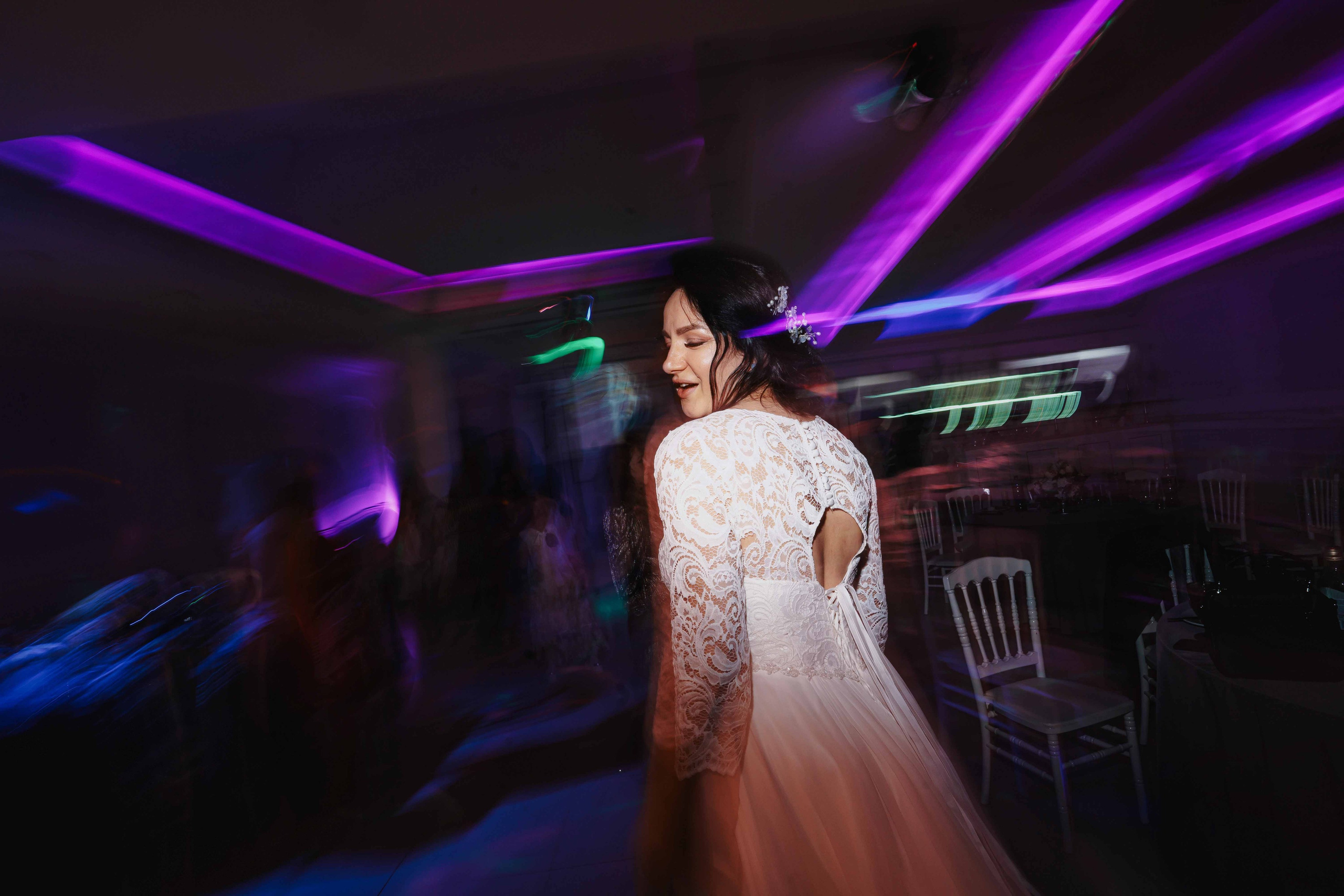 Алексей и Олеся. Свадебный и семейный фотограф в Санкт-Петербурге Виктор Голубев