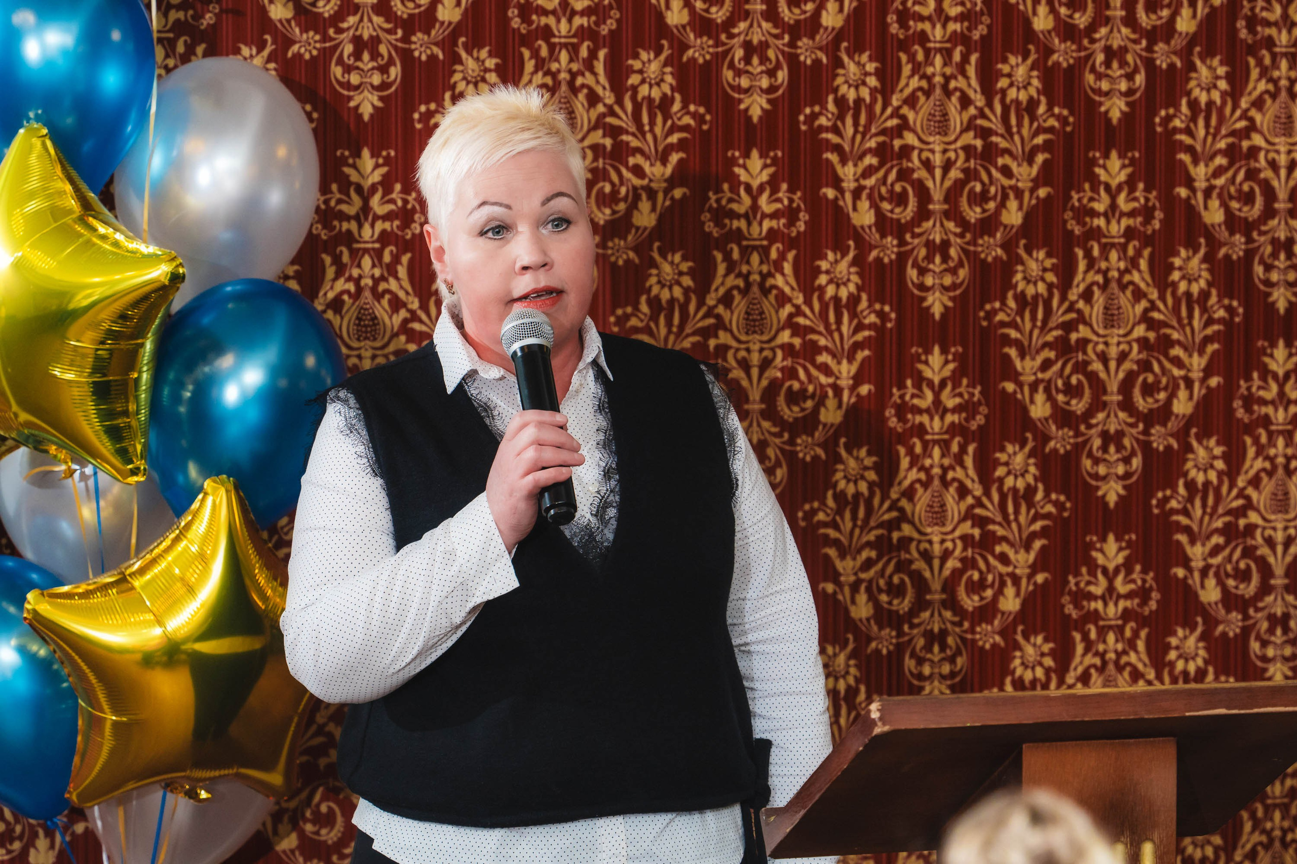 «Итака» — 32!. Свадебный и семейный фотограф в Санкт-Петербурге Виктор Голубев