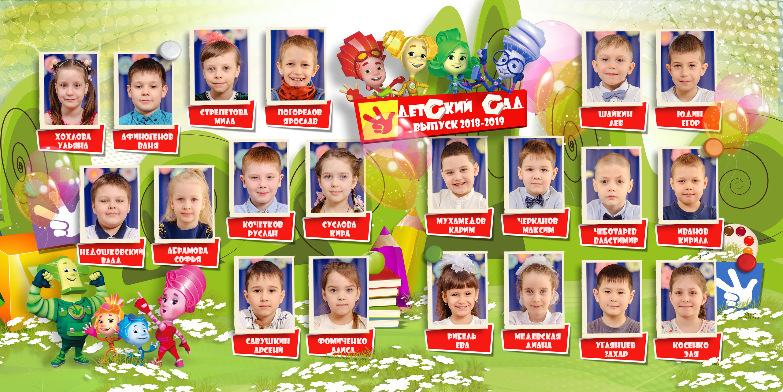 Альбом FIKSIKI 03. #свадебныйфотограф #wedding #weddingday #lovestory #фотографволгогр