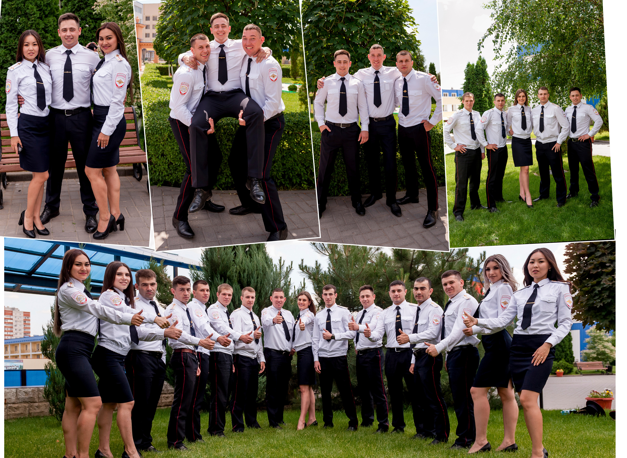 Дизайн «Академия» (05). #свадебныйфотограф #wedding #weddingday #lovestory #фотографволгогр