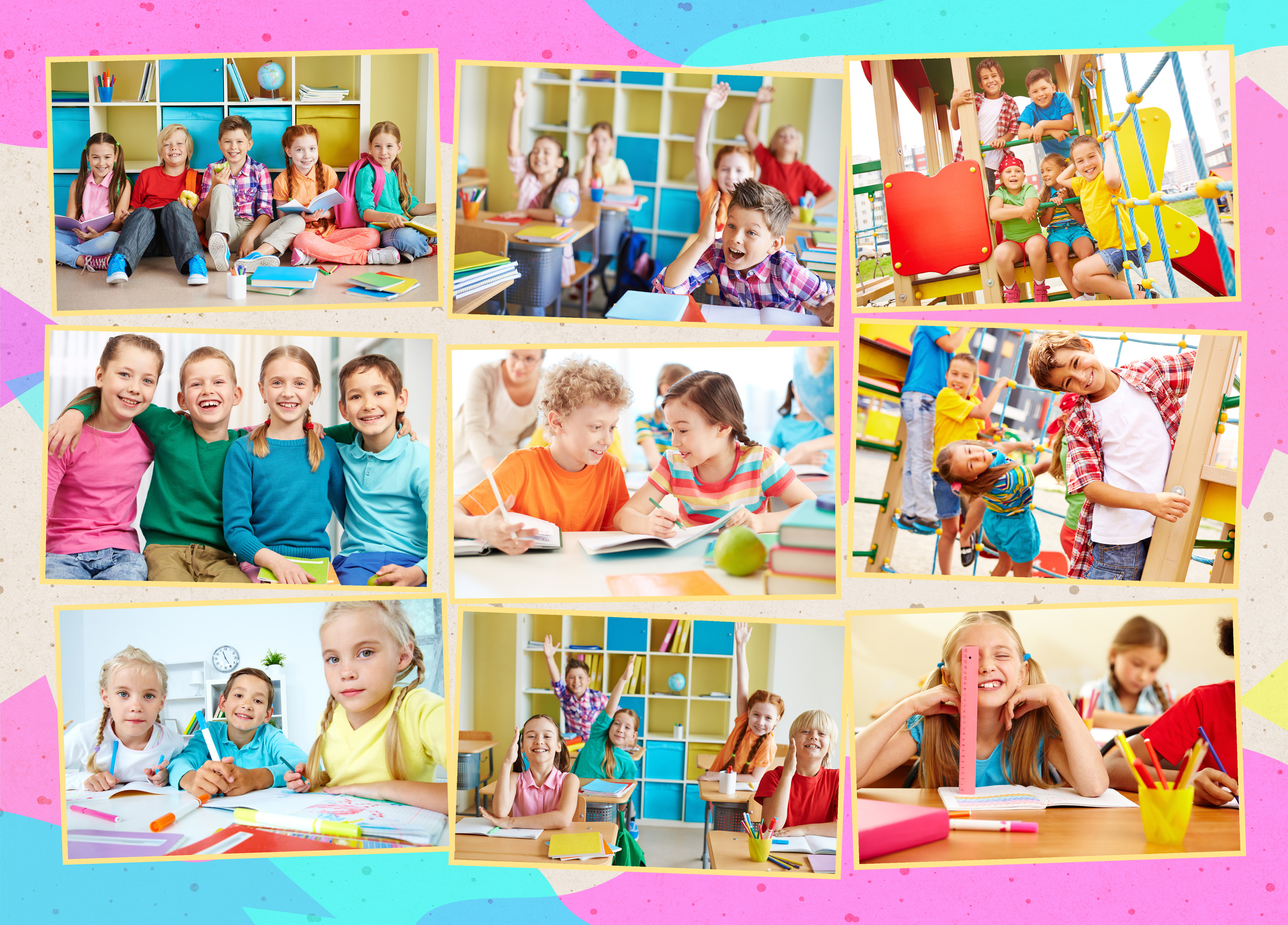 Виньетка Дизайн 06. #свадебныйфотограф #wedding #weddingday #lovestory #фотографволгогр