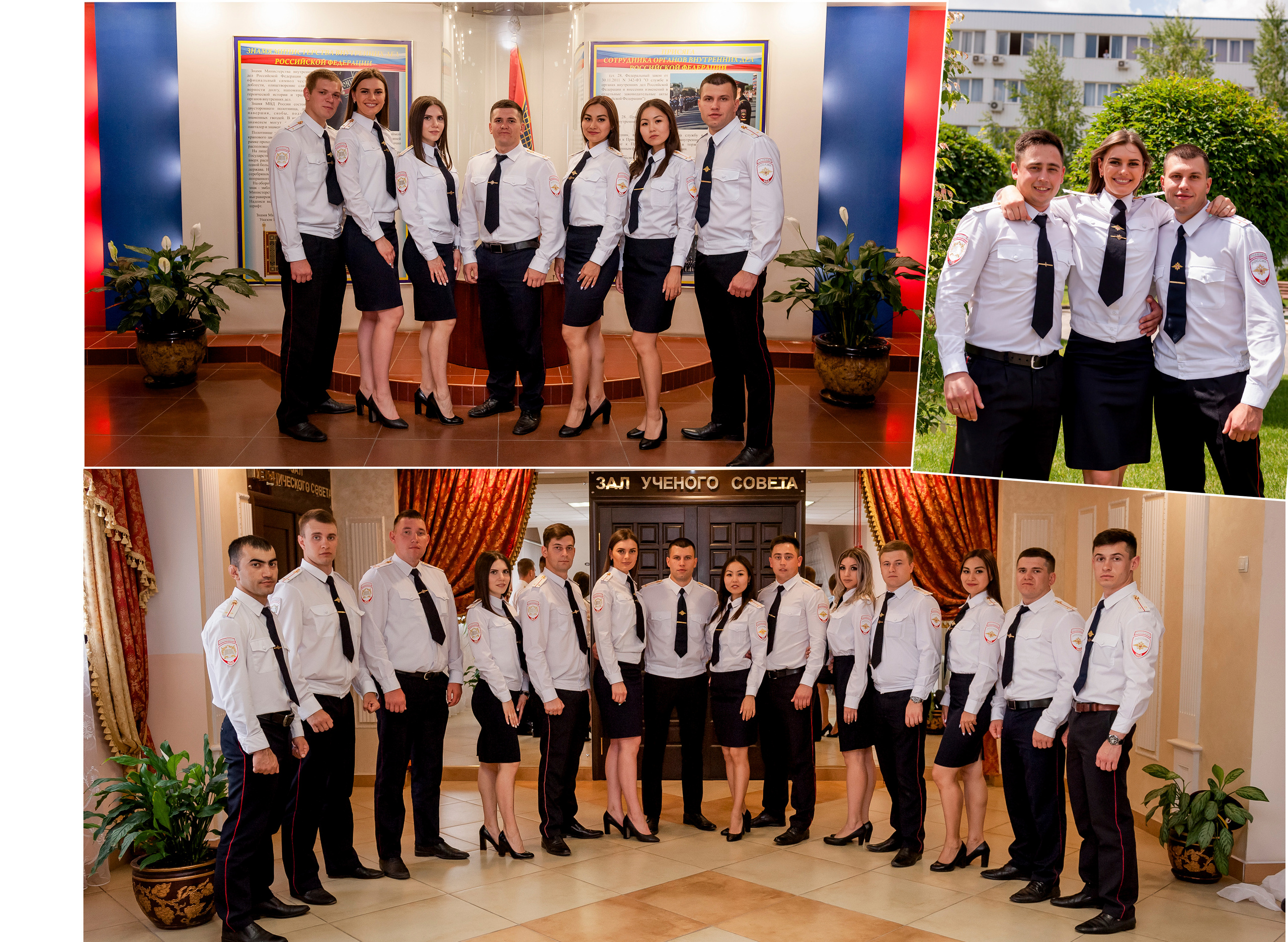 Дизайн «Академия» (05). #свадебныйфотограф #wedding #weddingday #lovestory #фотографволгогр