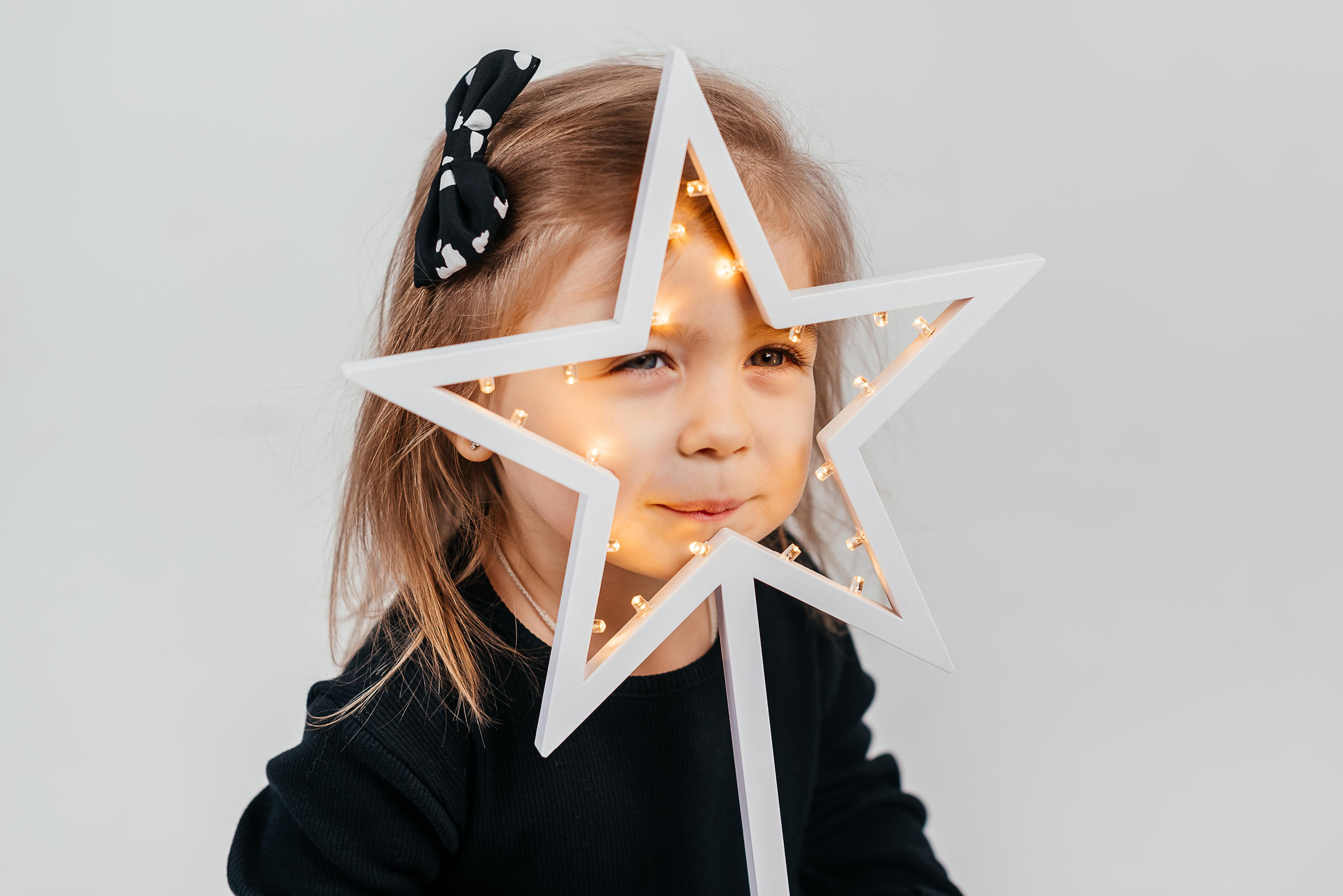 Маленькая принцесса. #свадебныйфотограф #wedding #weddingday #lovestory #фотографволгогр