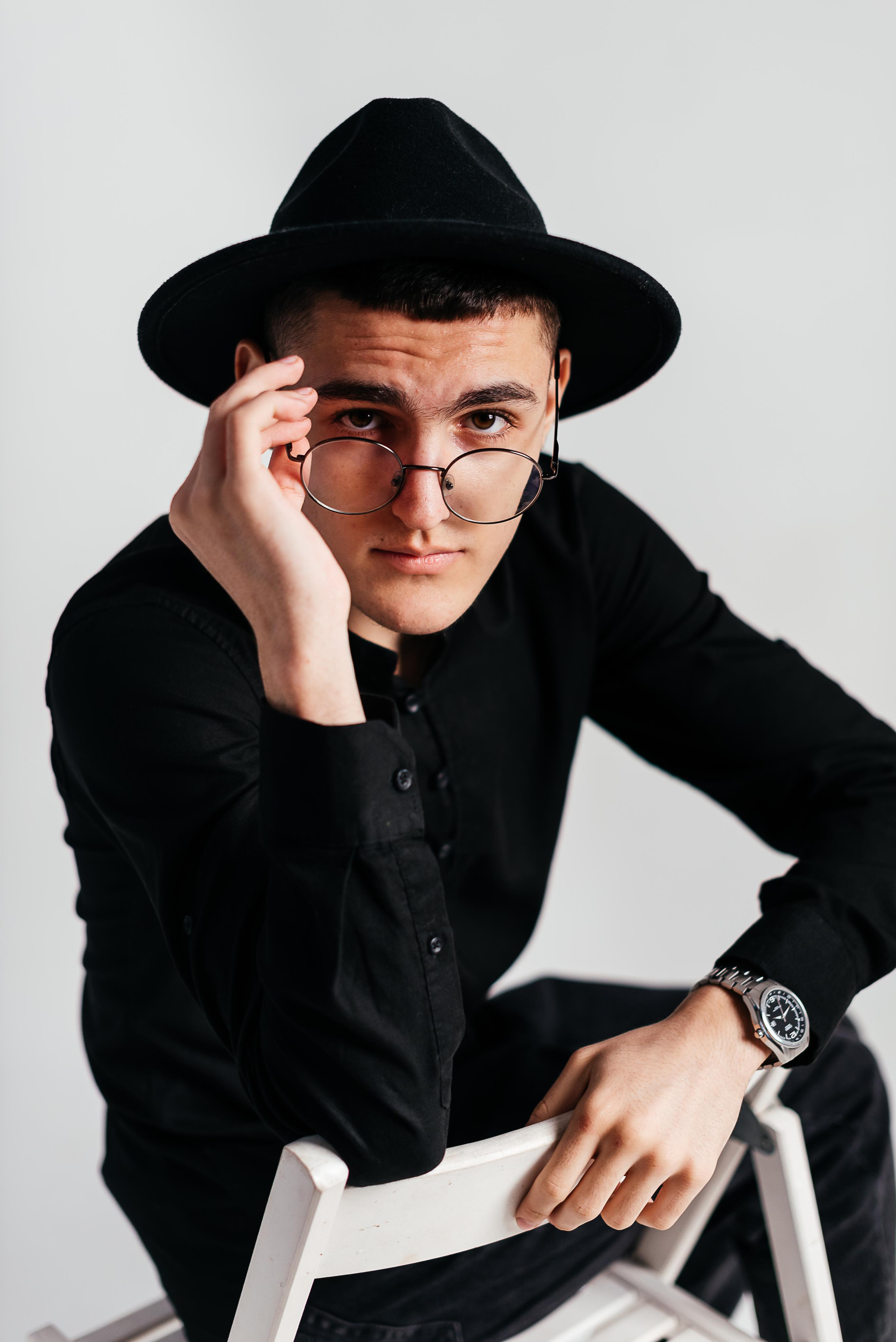 Маленькая принцесса. #свадебныйфотограф #wedding #weddingday #lovestory #фотографволгогр