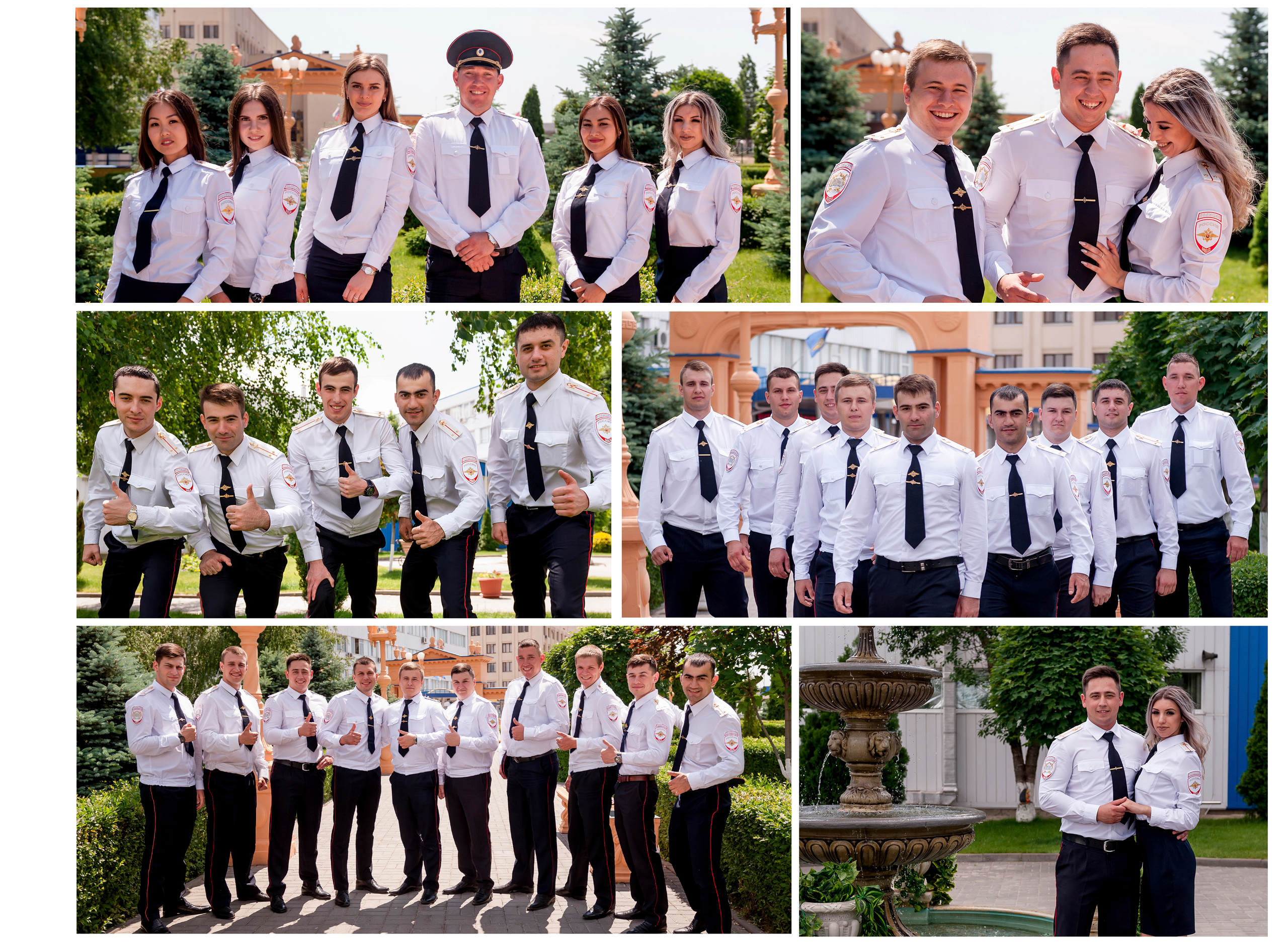 Дизайн «Академия» (05). #свадебныйфотограф #wedding #weddingday #lovestory #фотографволгогр