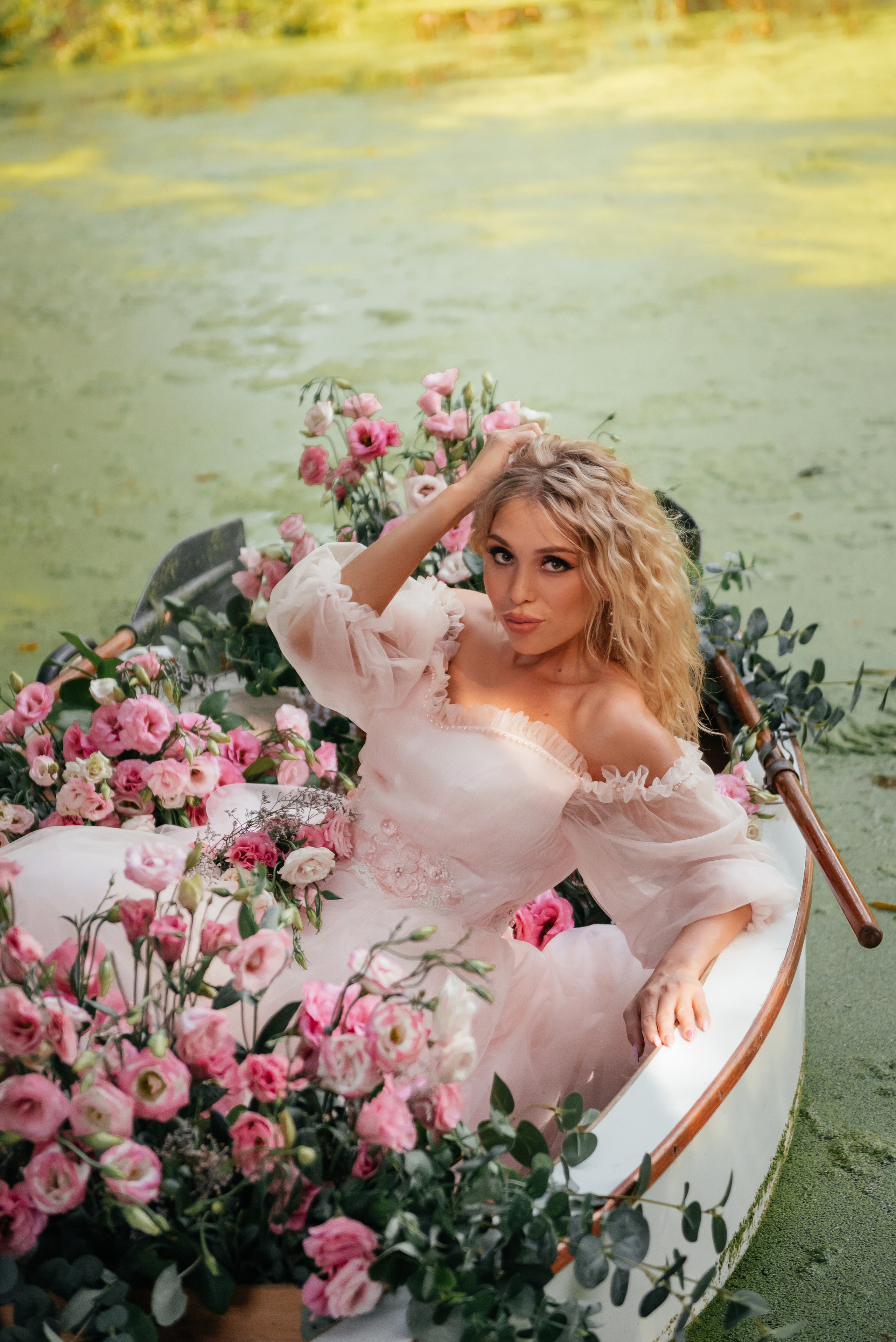 Маша. #свадебныйфотограф #wedding #weddingday #lovestory #фотографволгогр