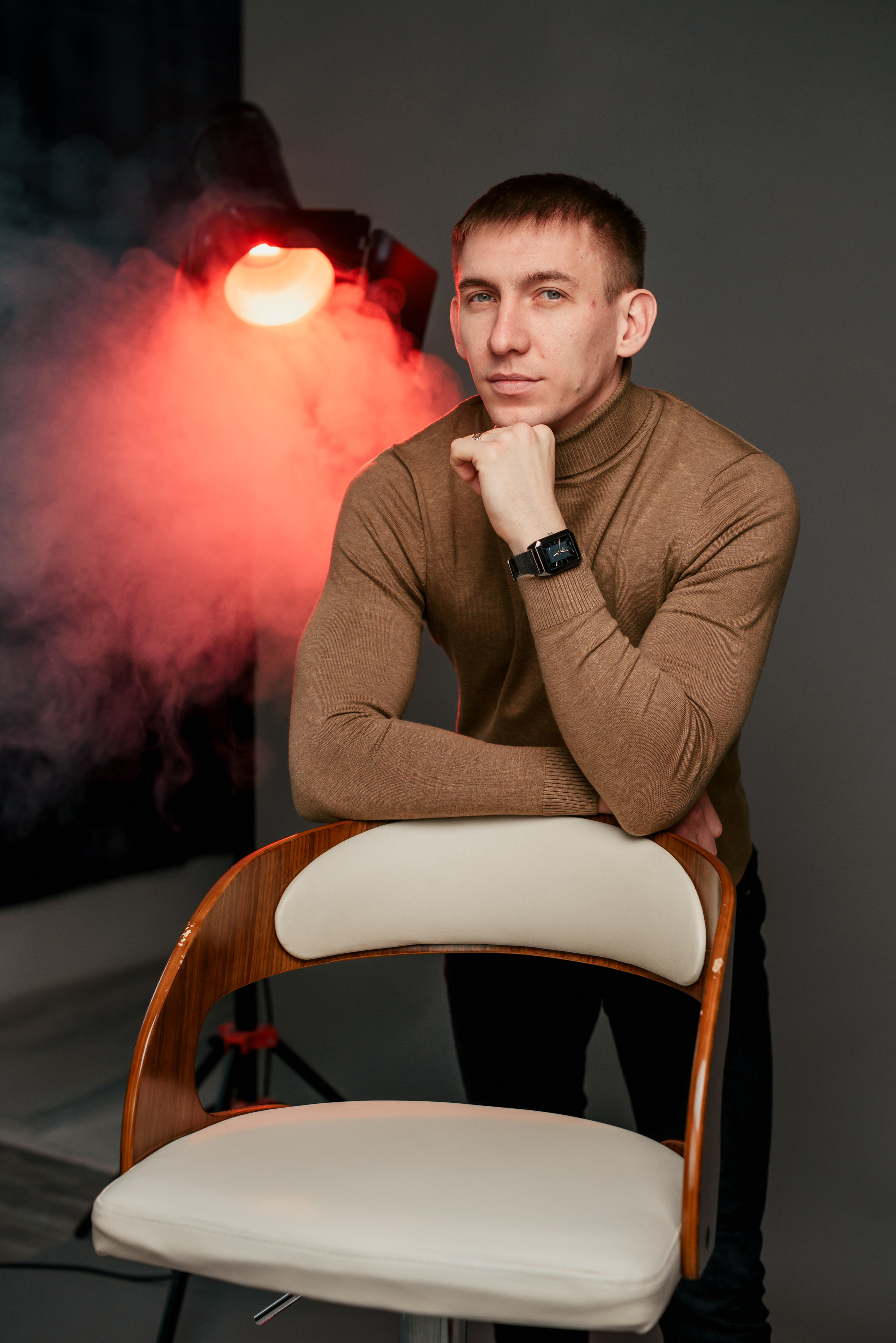 Саша. #свадебныйфотограф #wedding #weddingday #lovestory #фотографволгогр