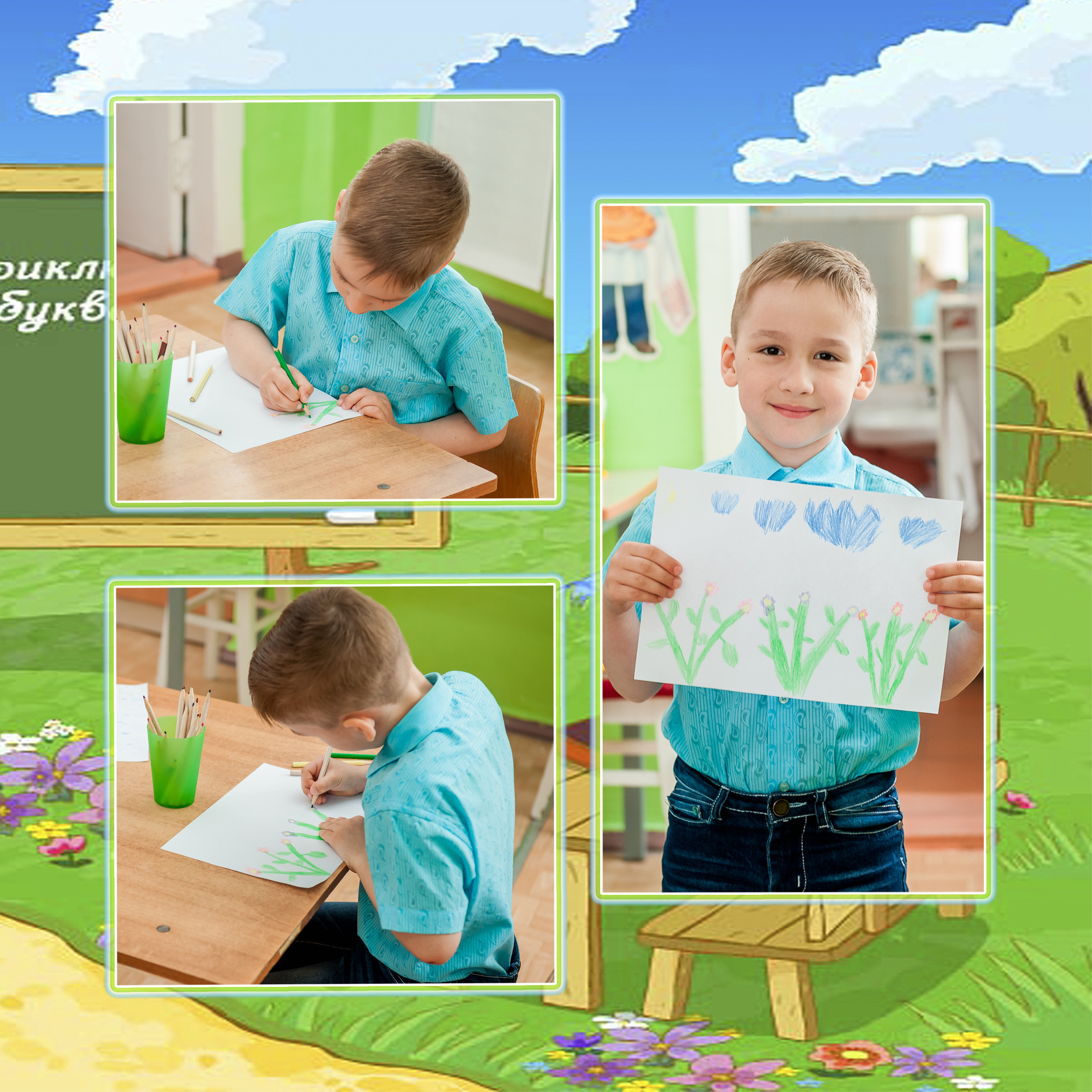 Альбом один день в саду 01. #свадебныйфотограф #wedding #weddingday #lovestory #фотографволгогр