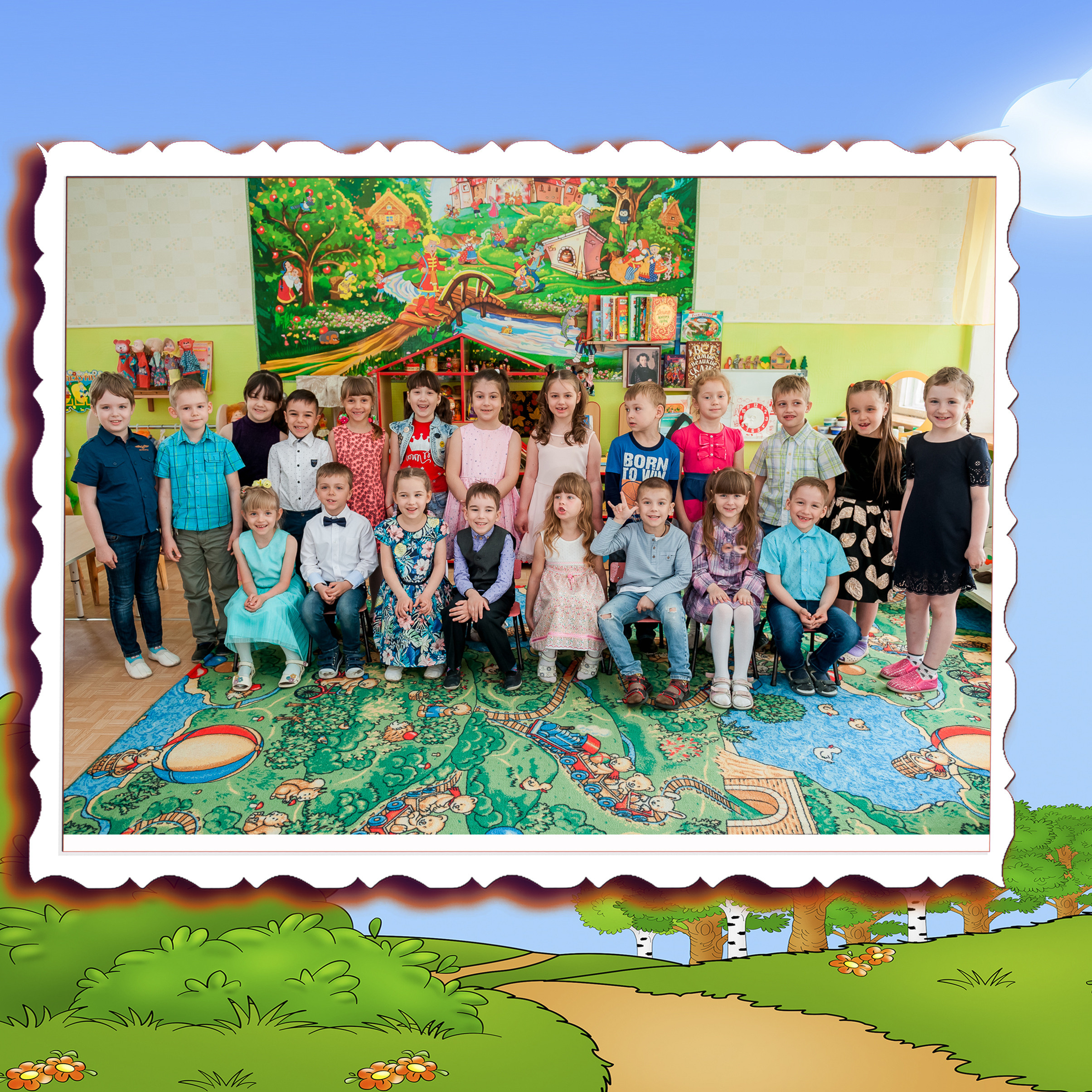 Альбом один день в саду 01. #свадебныйфотограф #wedding #weddingday #lovestory #фотографволгогр