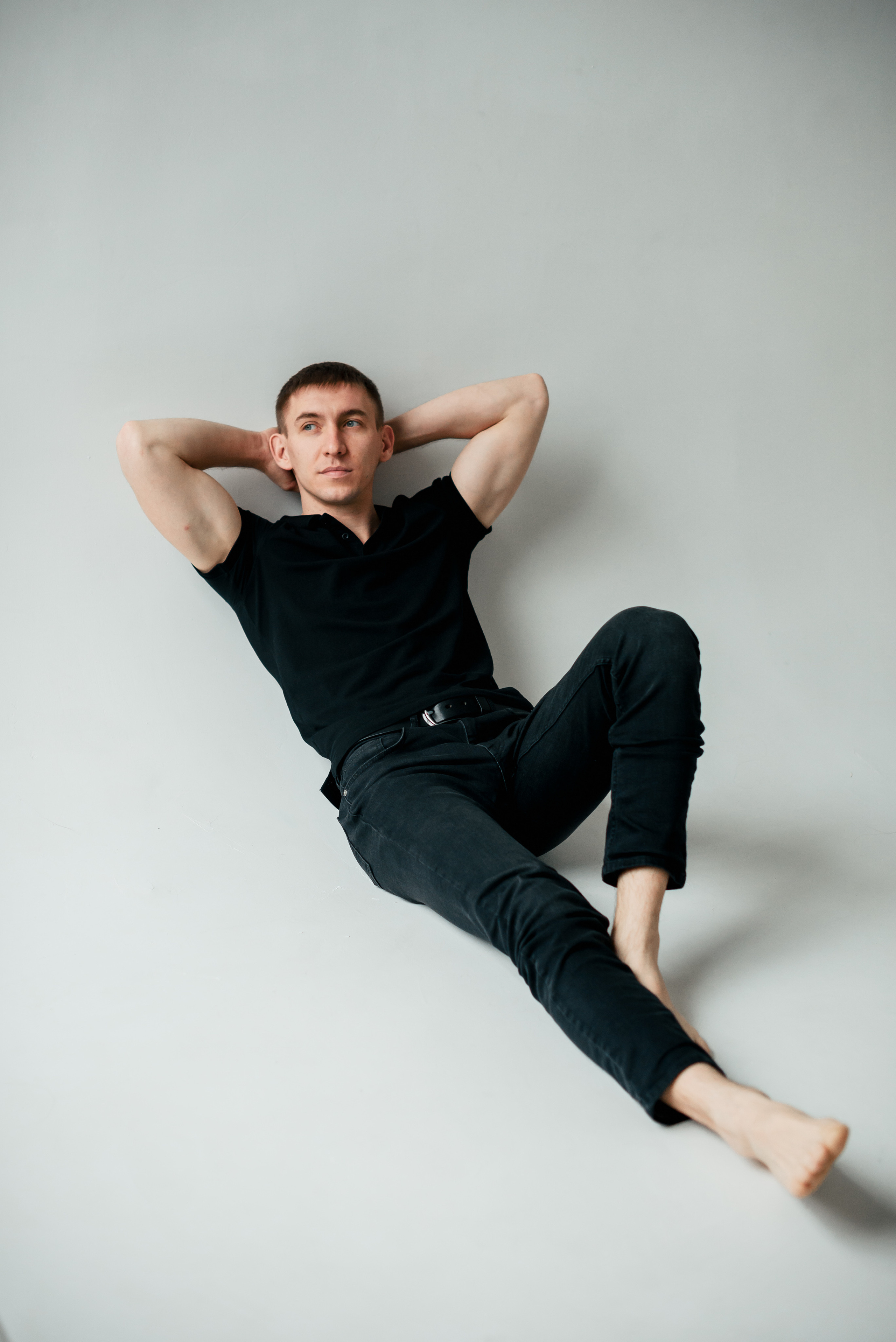 Саша. #свадебныйфотограф #wedding #weddingday #lovestory #фотографволгогр