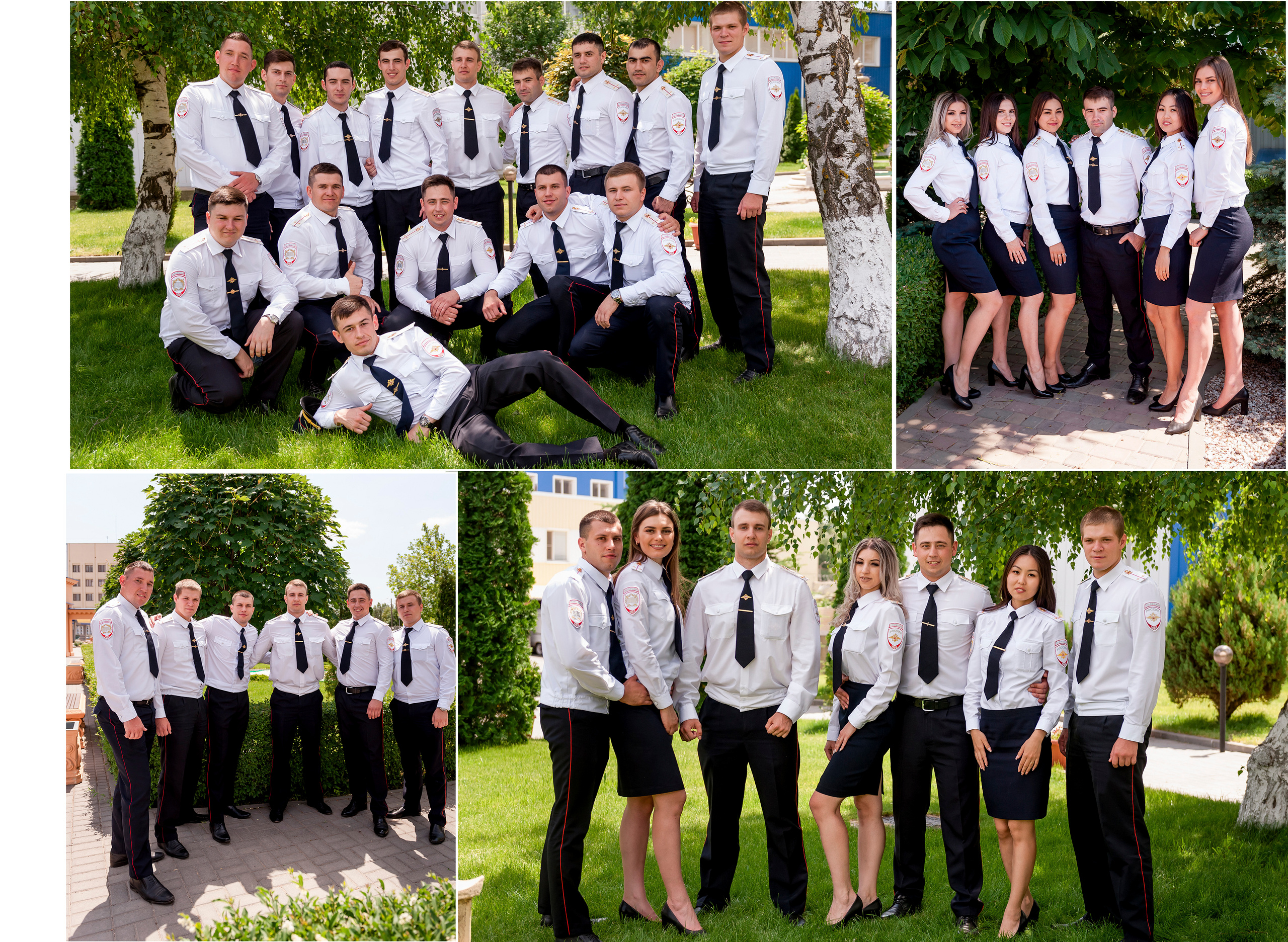 Дизайн «Академия» (05). #свадебныйфотограф #wedding #weddingday #lovestory #фотографволгогр