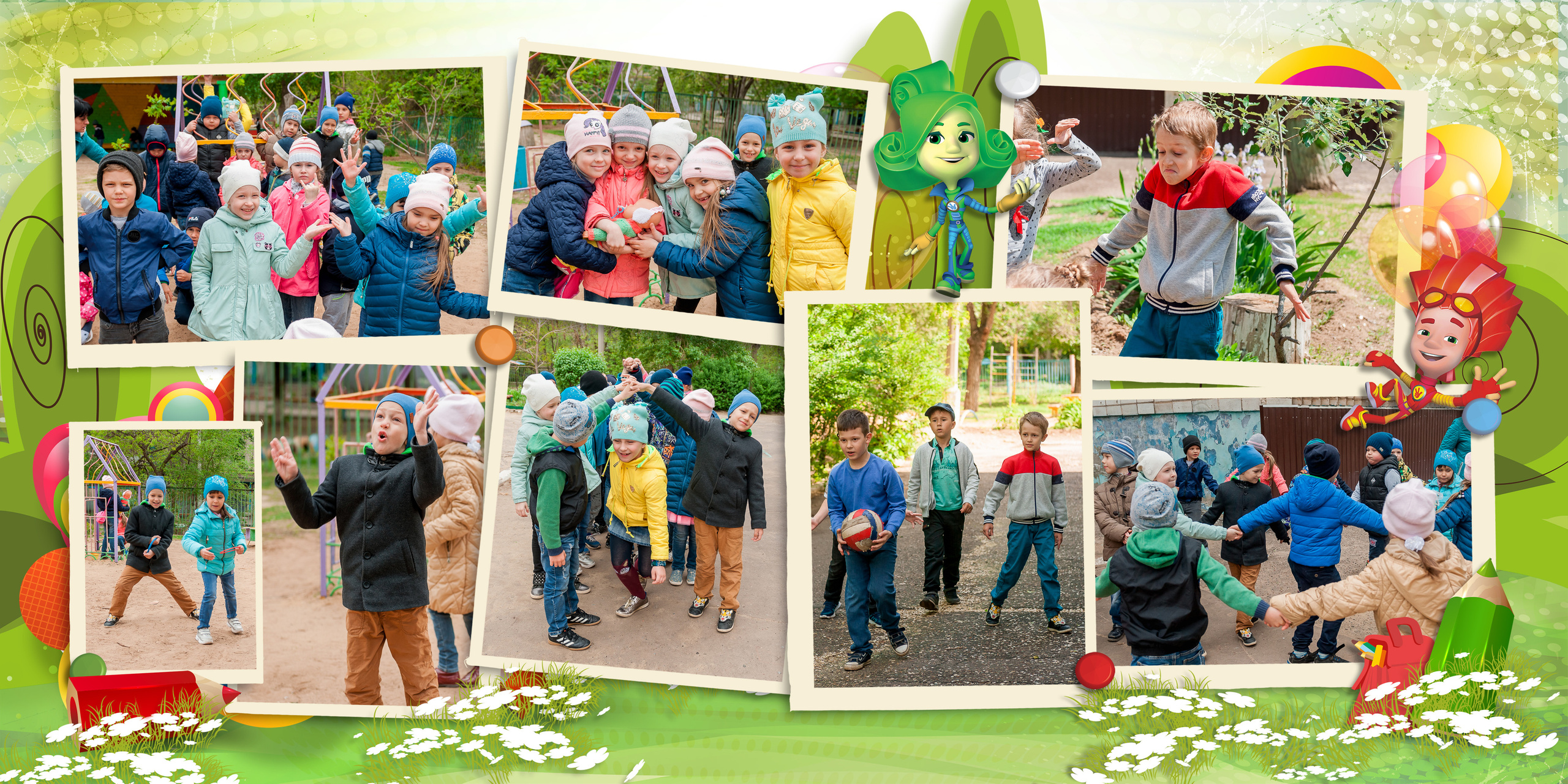 Альбом FIKSIKI 03. #свадебныйфотограф #wedding #weddingday #lovestory #фотографволгогр