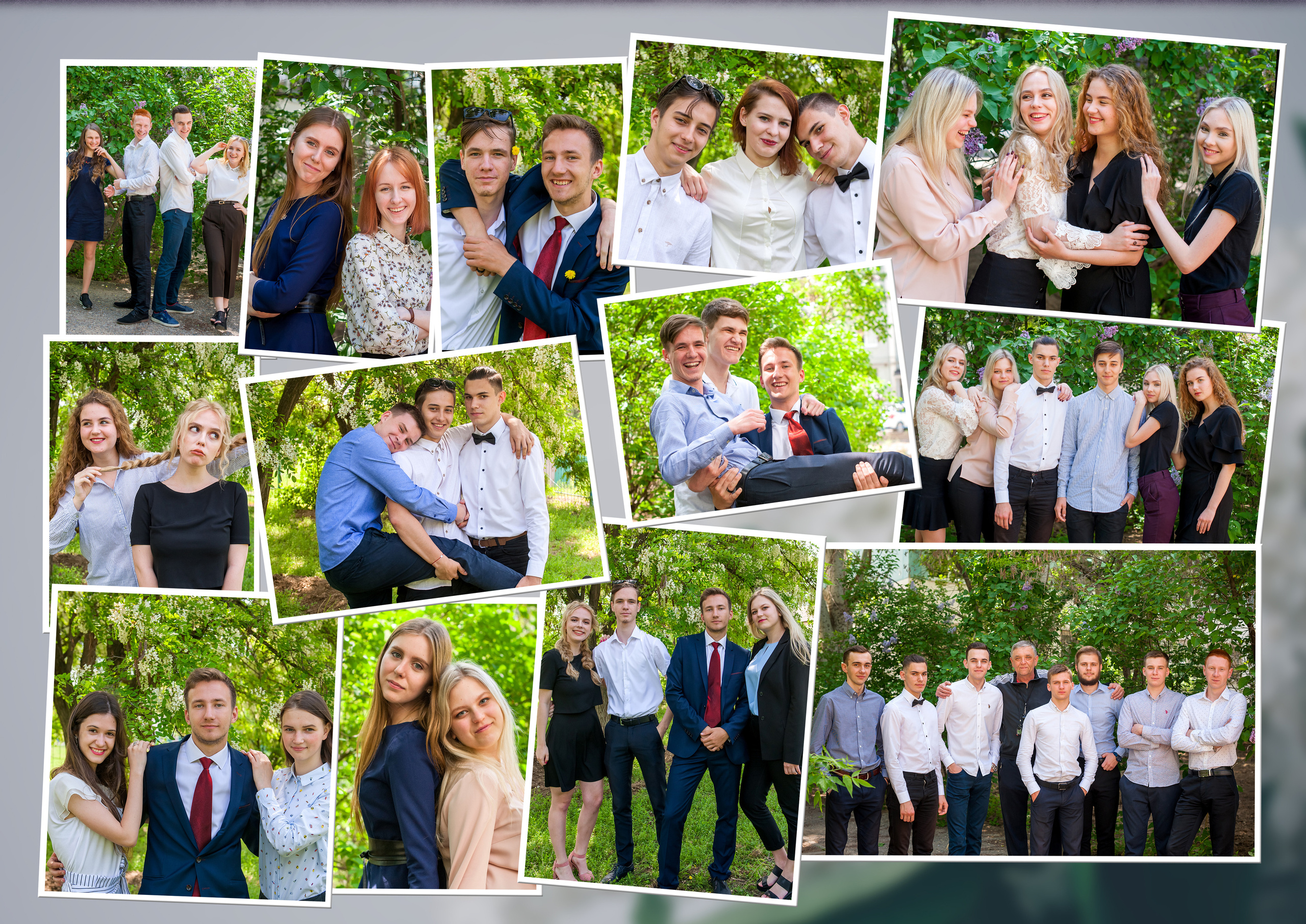 Дизайн «Журнал» (08). #свадебныйфотограф #wedding #weddingday #lovestory #фотографволгогр