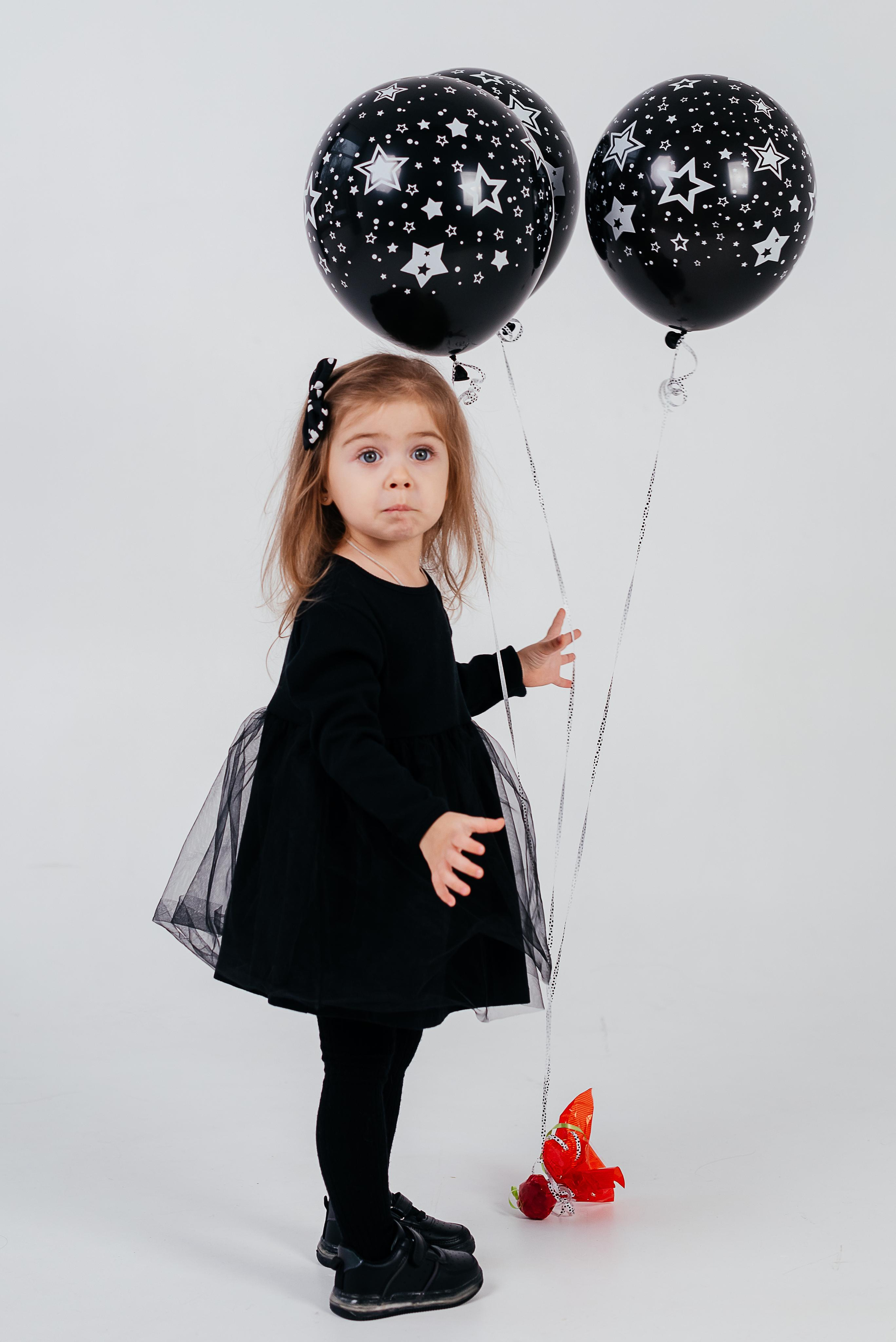 Маленькая принцесса. #свадебныйфотограф #wedding #weddingday #lovestory #фотографволгогр