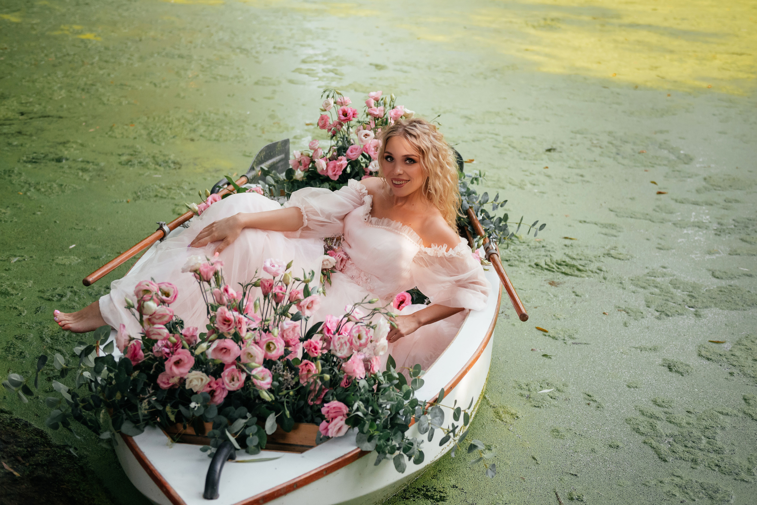 Маша. #свадебныйфотограф #wedding #weddingday #lovestory #фотографволгогр