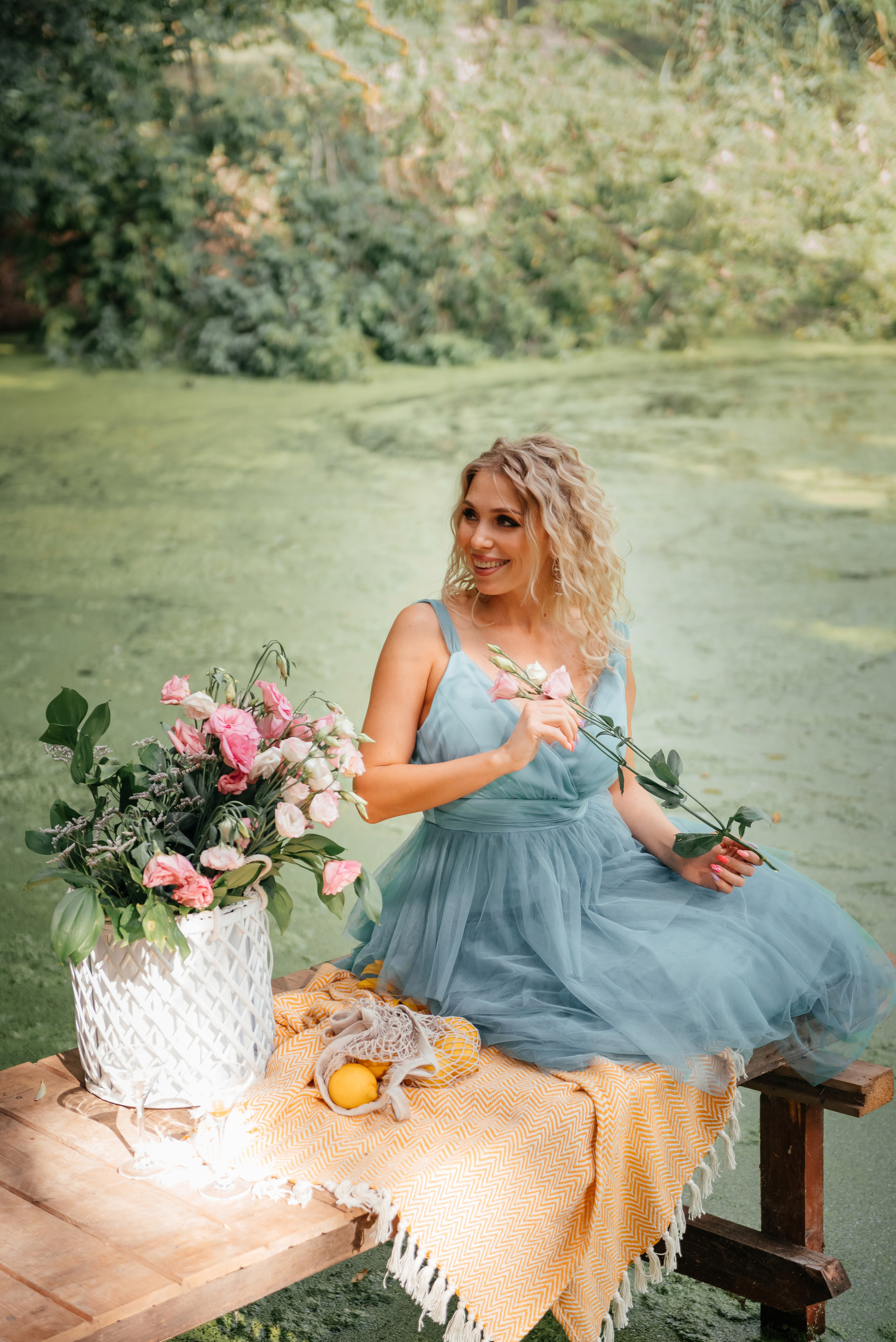 Маша. #свадебныйфотограф #wedding #weddingday #lovestory #фотографволгогр