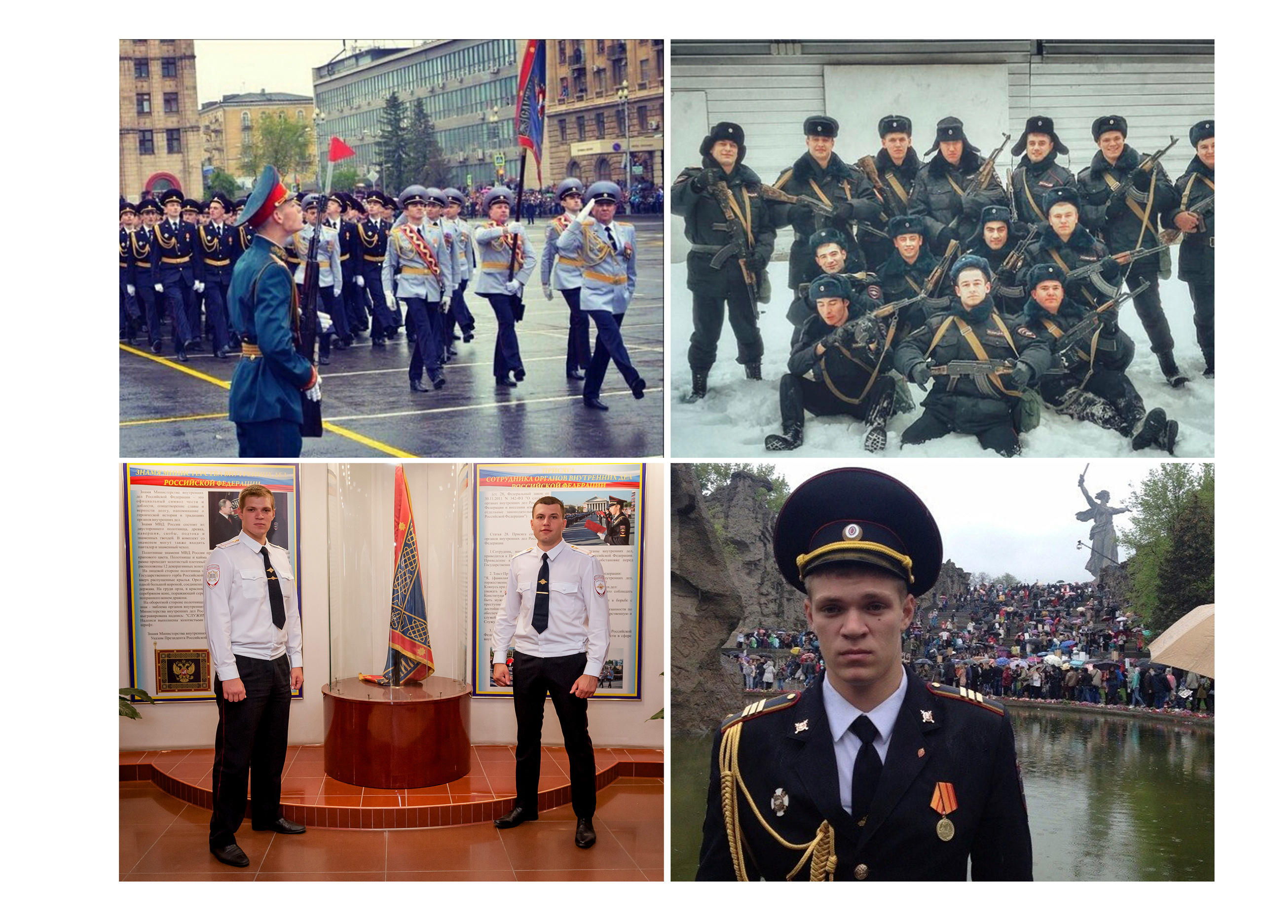 Дизайн «Академия» (05). #свадебныйфотограф #wedding #weddingday #lovestory #фотографволгогр