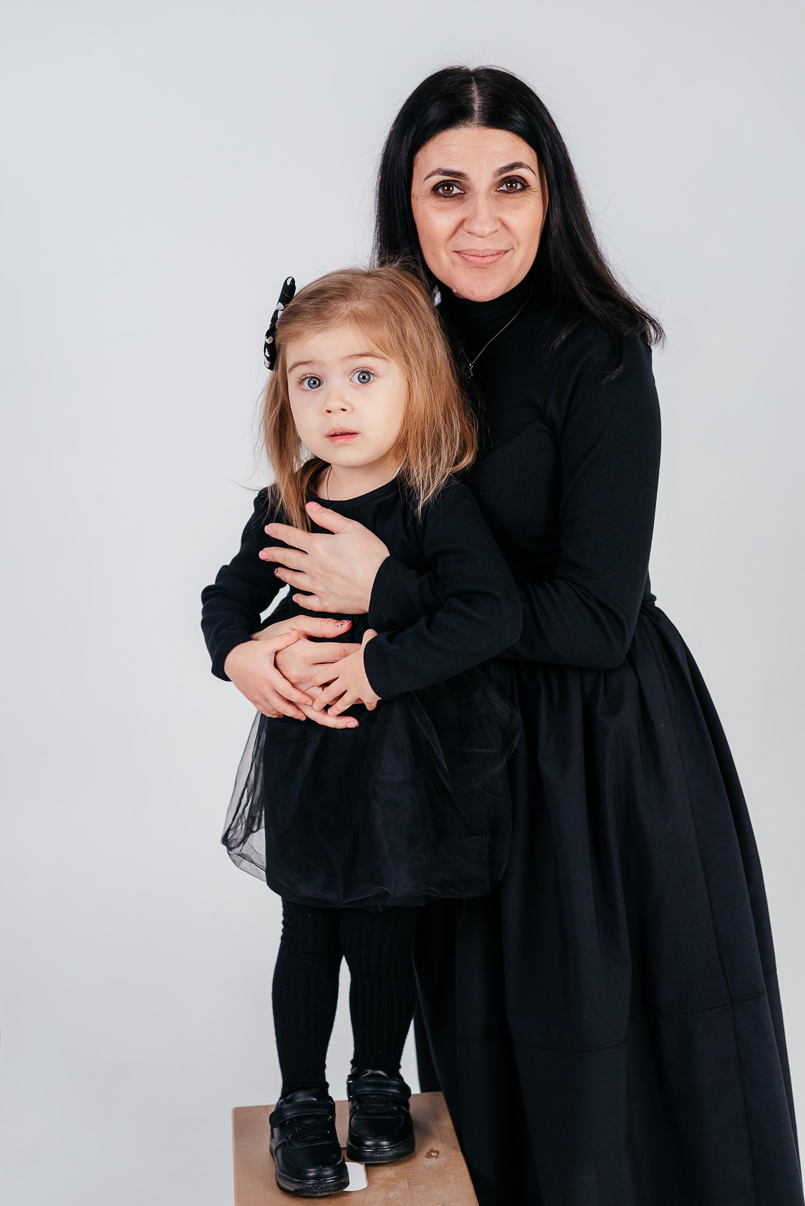 Маленькая принцесса. #свадебныйфотограф #wedding #weddingday #lovestory #фотографволгогр