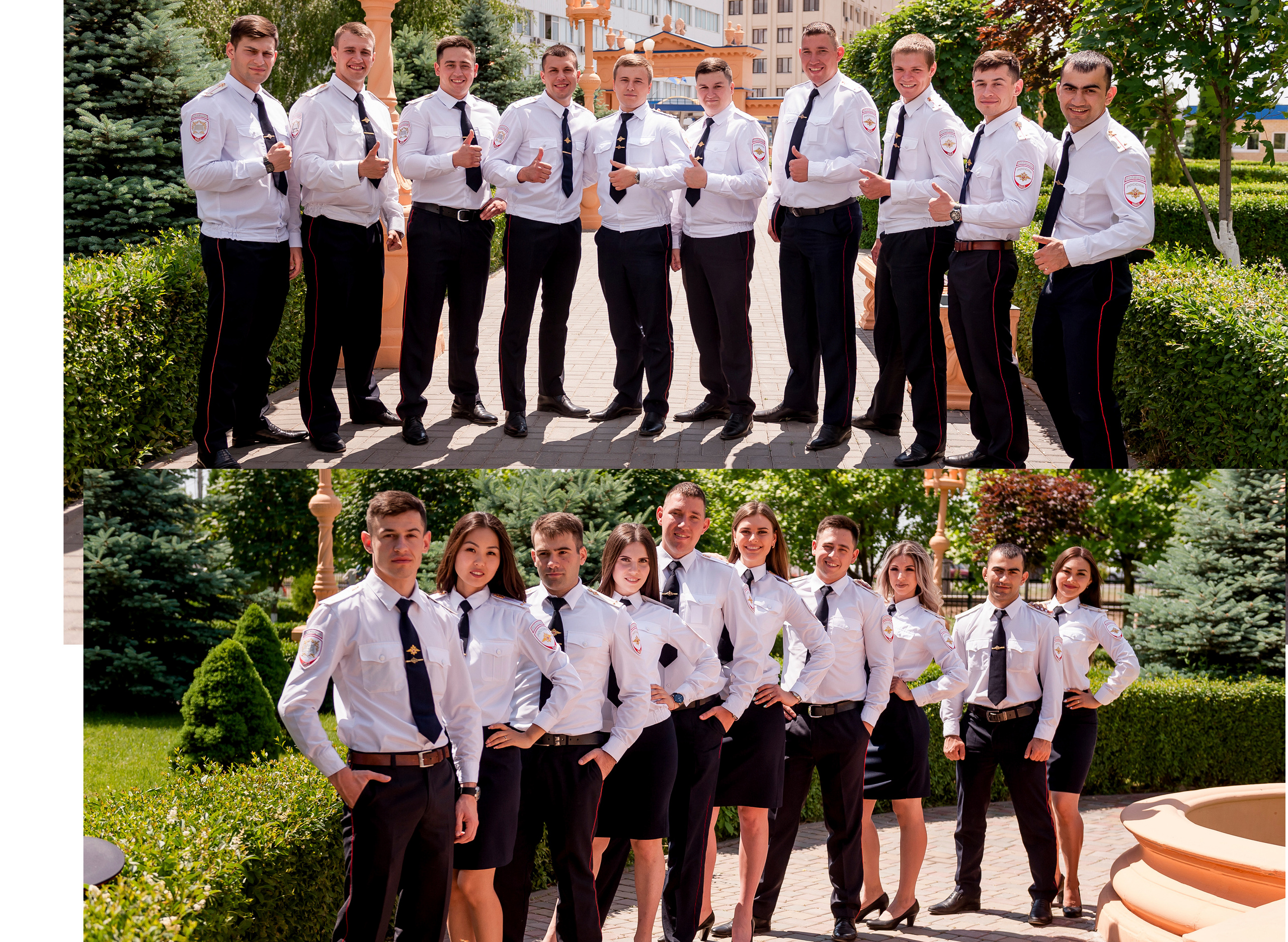 Дизайн «Академия» (05). #свадебныйфотограф #wedding #weddingday #lovestory #фотографволгогр