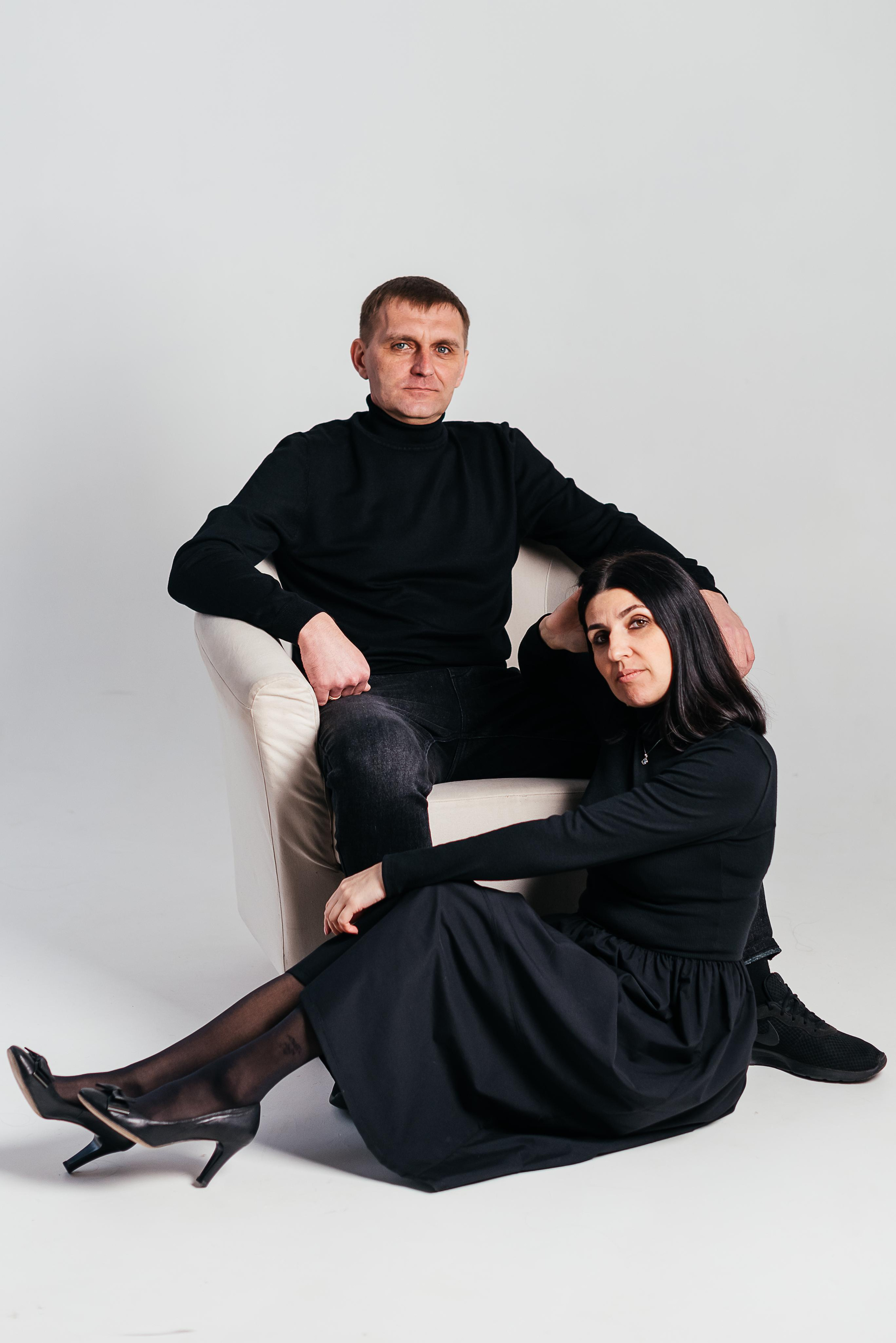 Маленькая принцесса. #свадебныйфотограф #wedding #weddingday #lovestory #фотографволгогр