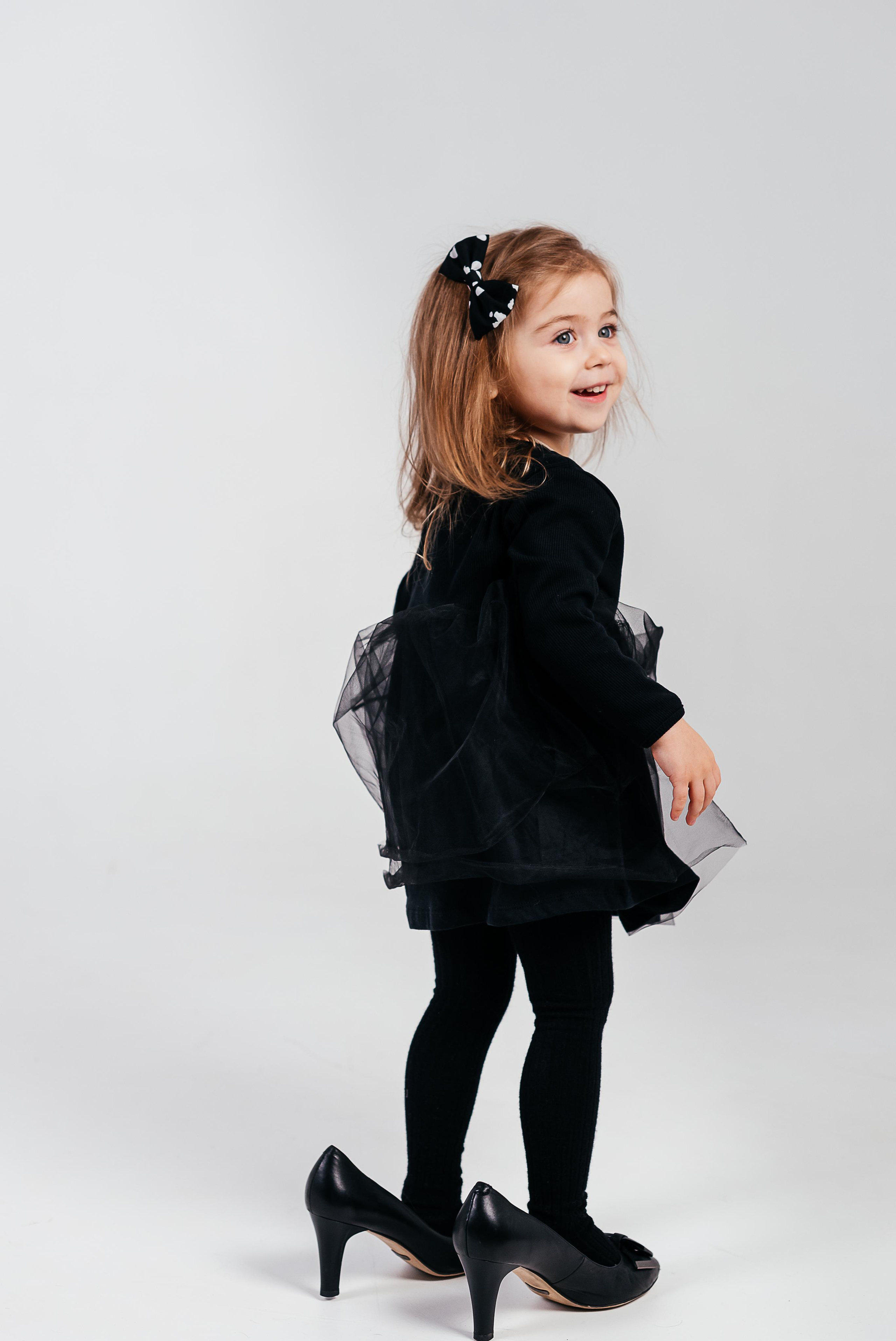 Маленькая принцесса. #свадебныйфотограф #wedding #weddingday #lovestory #фотографволгогр