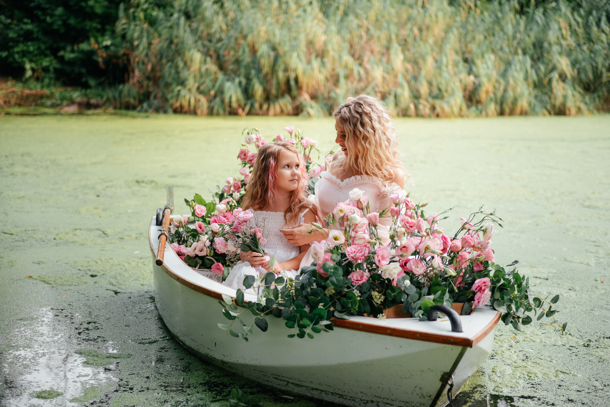 Маша. #свадебныйфотограф #wedding #weddingday #lovestory #фотографволгогр