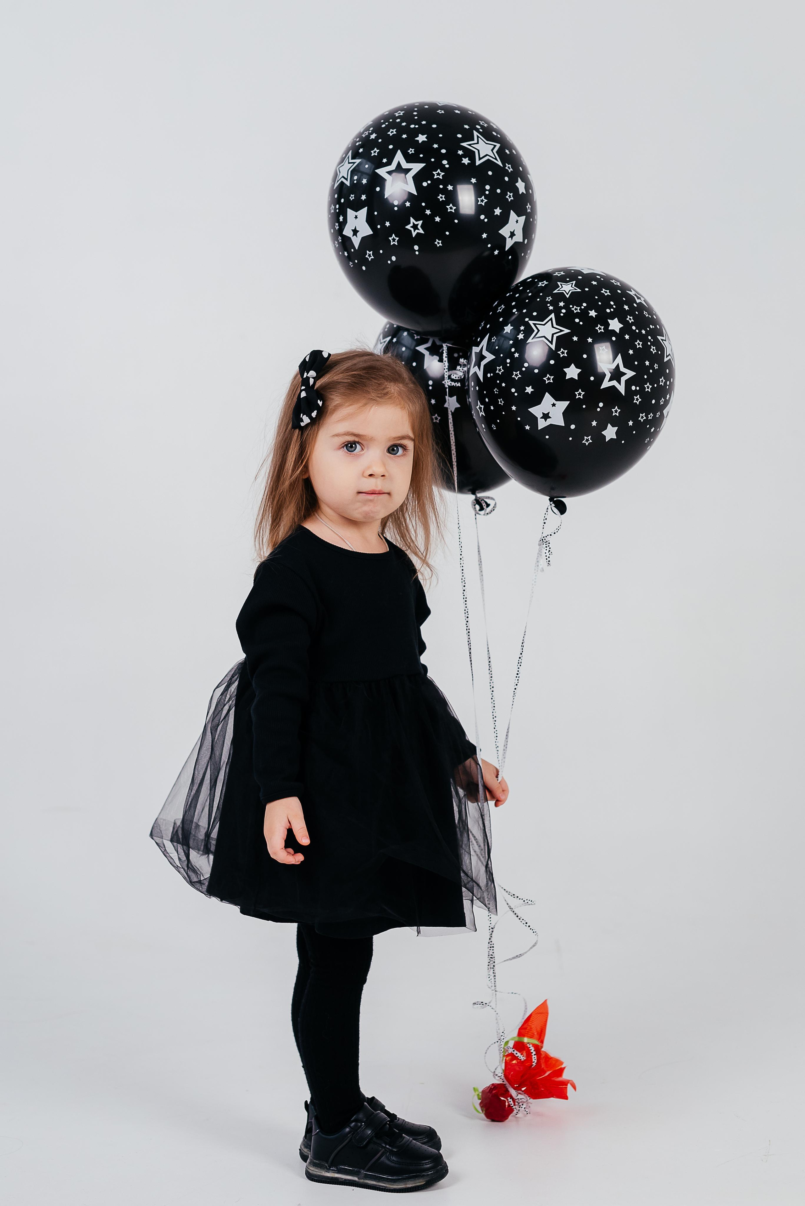 Маленькая принцесса. #свадебныйфотограф #wedding #weddingday #lovestory #фотографволгогр