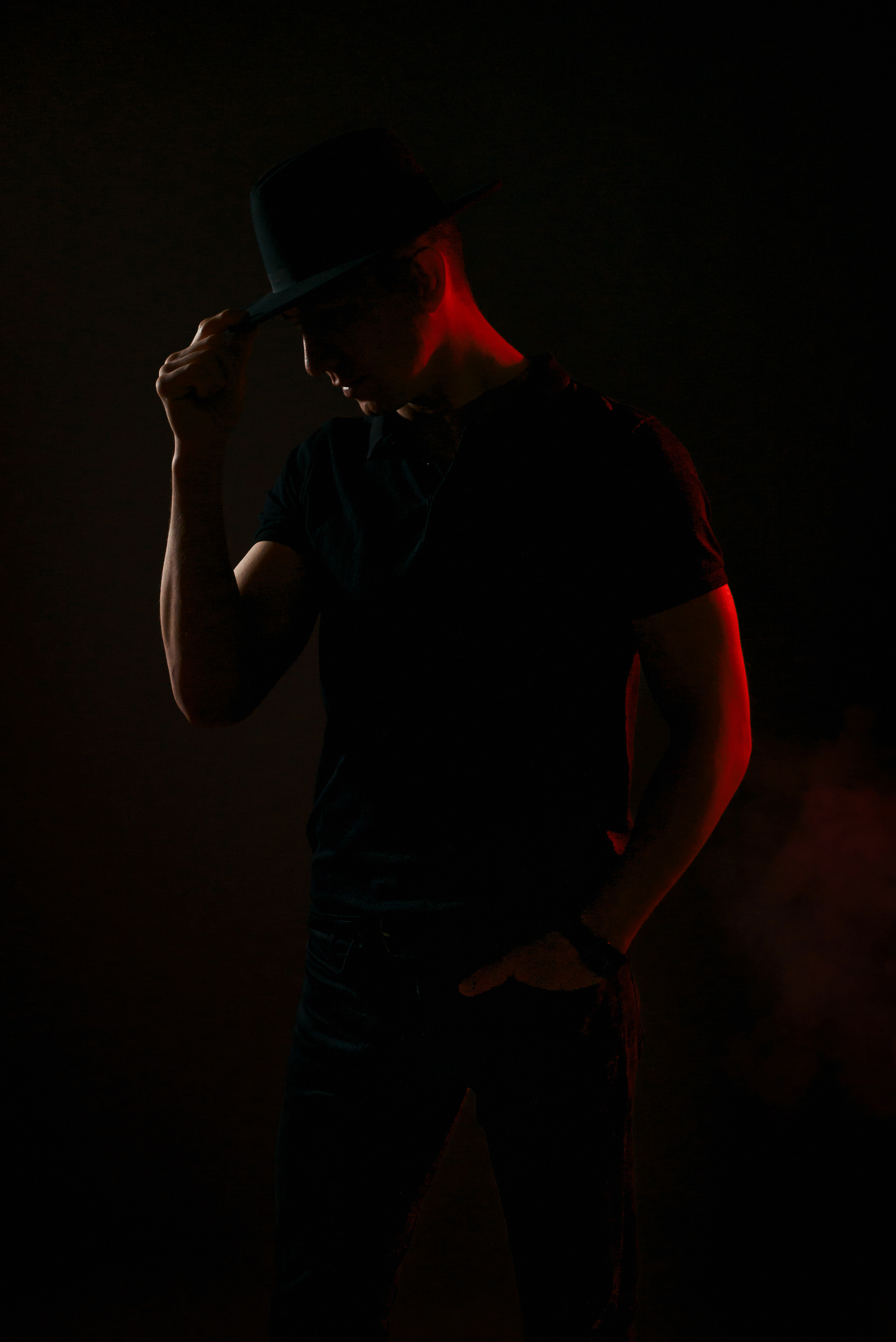 Саша. #свадебныйфотограф #wedding #weddingday #lovestory #фотографволгогр