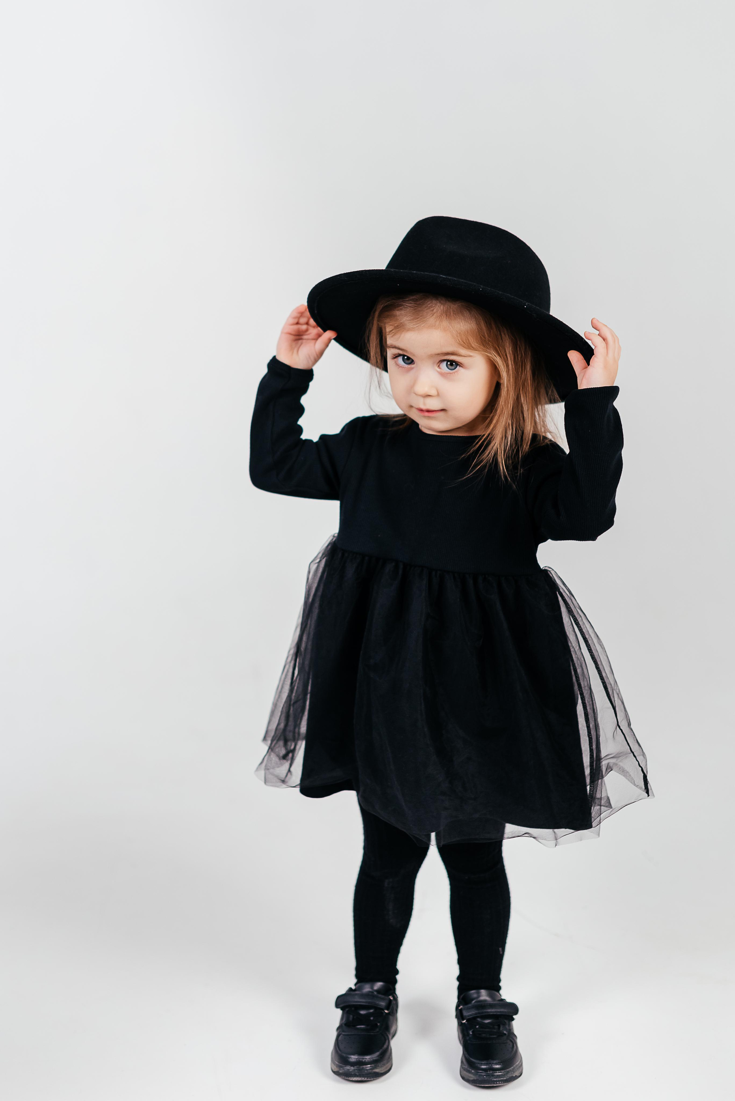 Маленькая принцесса. #свадебныйфотограф #wedding #weddingday #lovestory #фотографволгогр