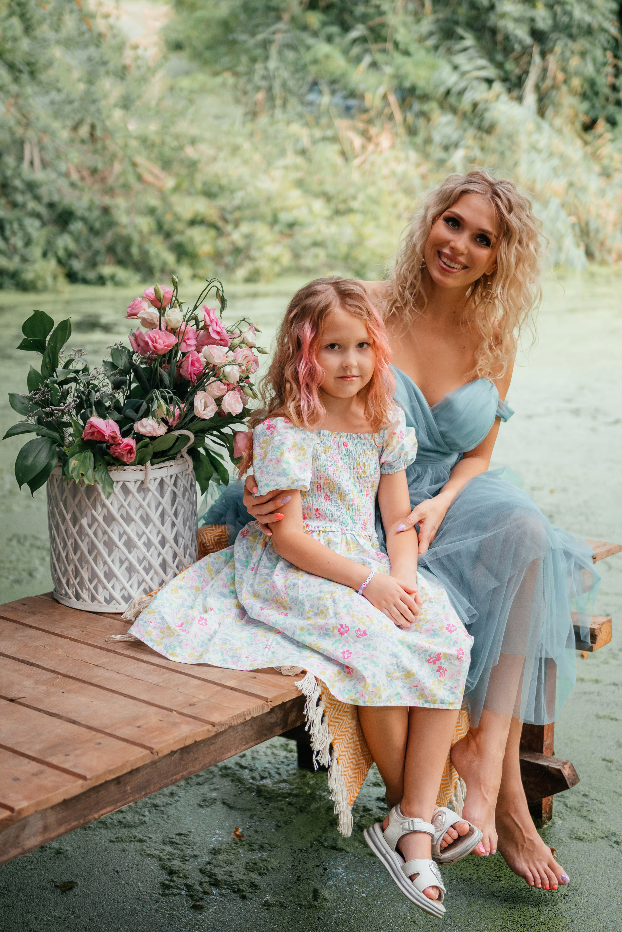 Маша. #свадебныйфотограф #wedding #weddingday #lovestory #фотографволгогр