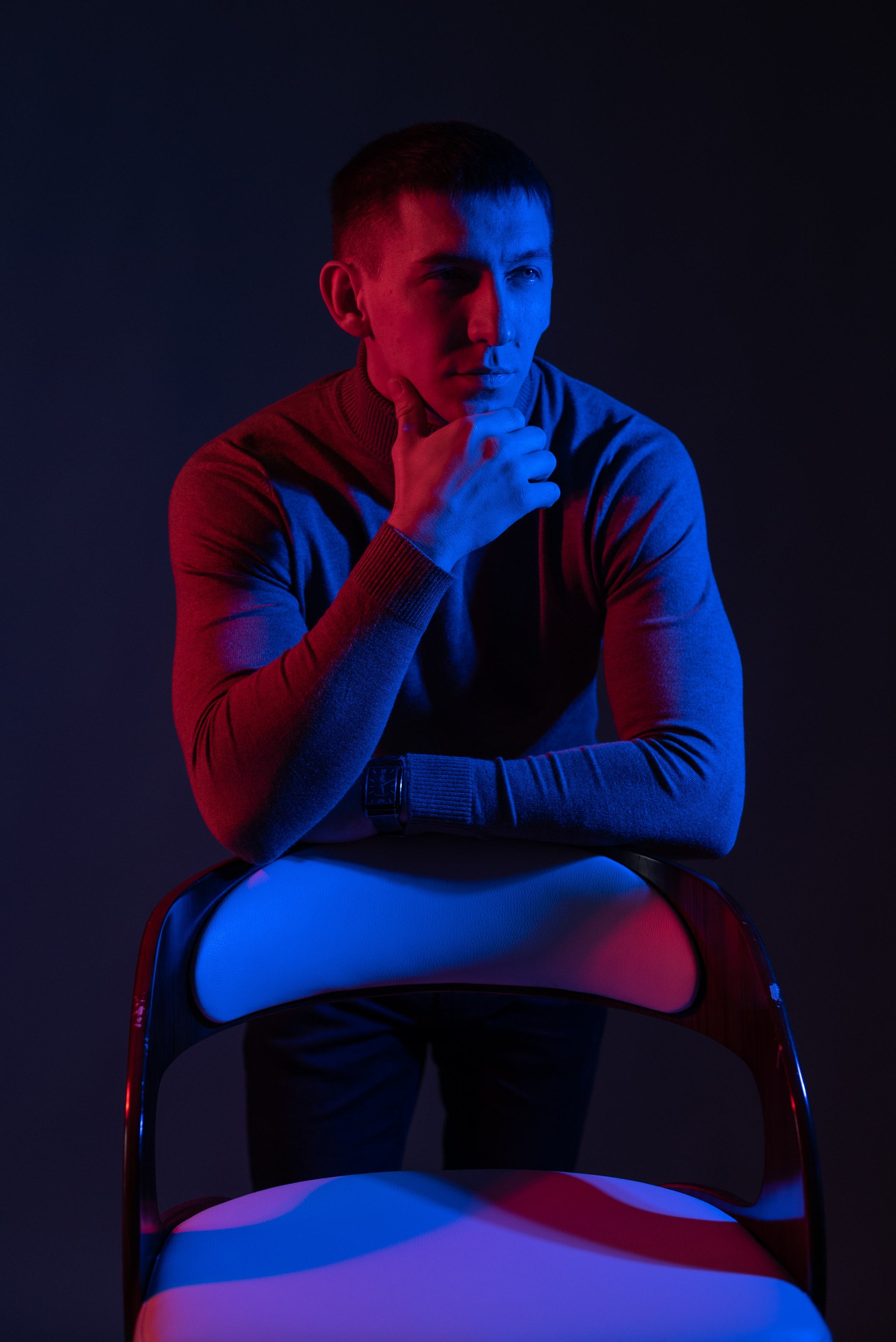 Саша. #свадебныйфотограф #wedding #weddingday #lovestory #фотографволгогр