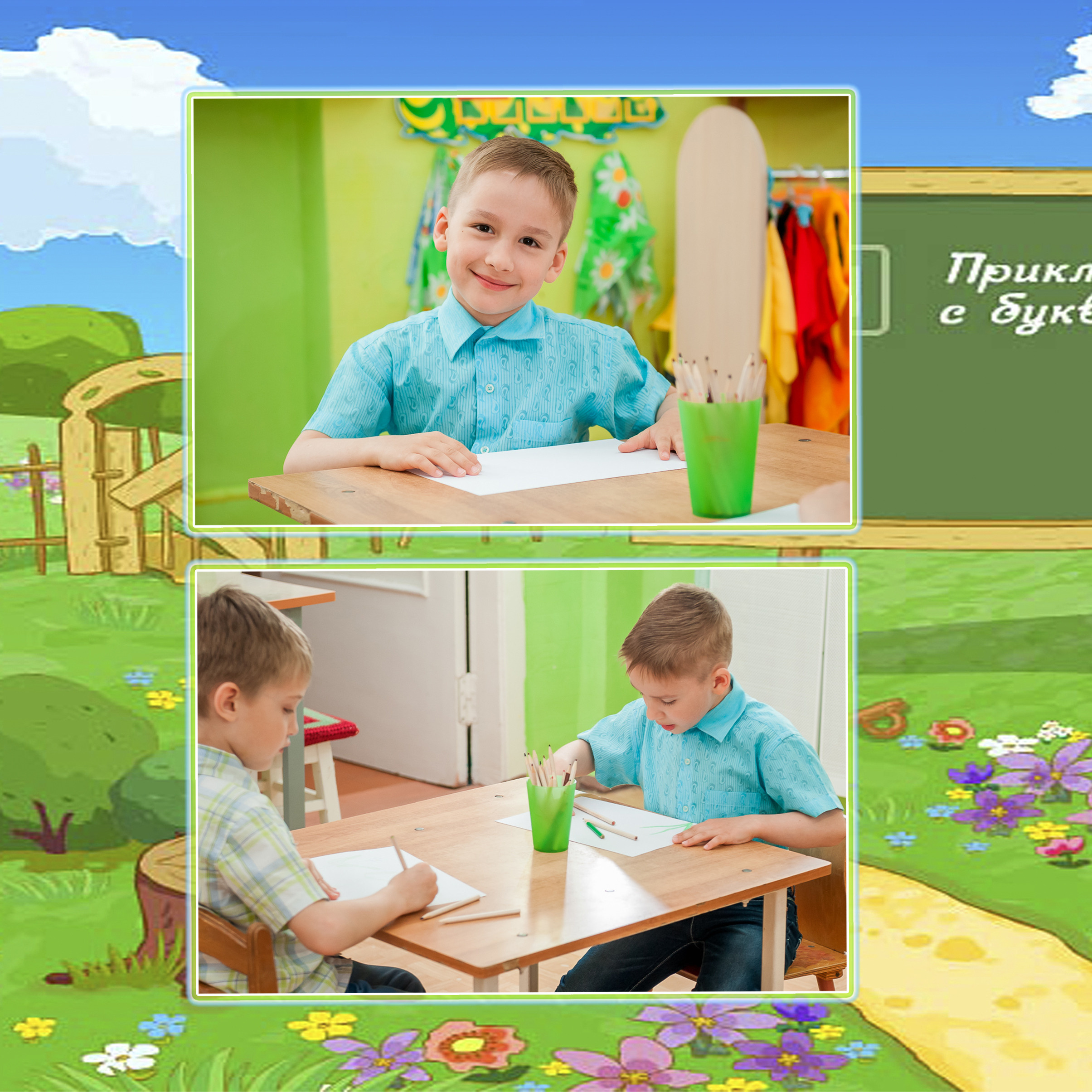 Альбом один день в саду 01. #свадебныйфотограф #wedding #weddingday #lovestory #фотографволгогр