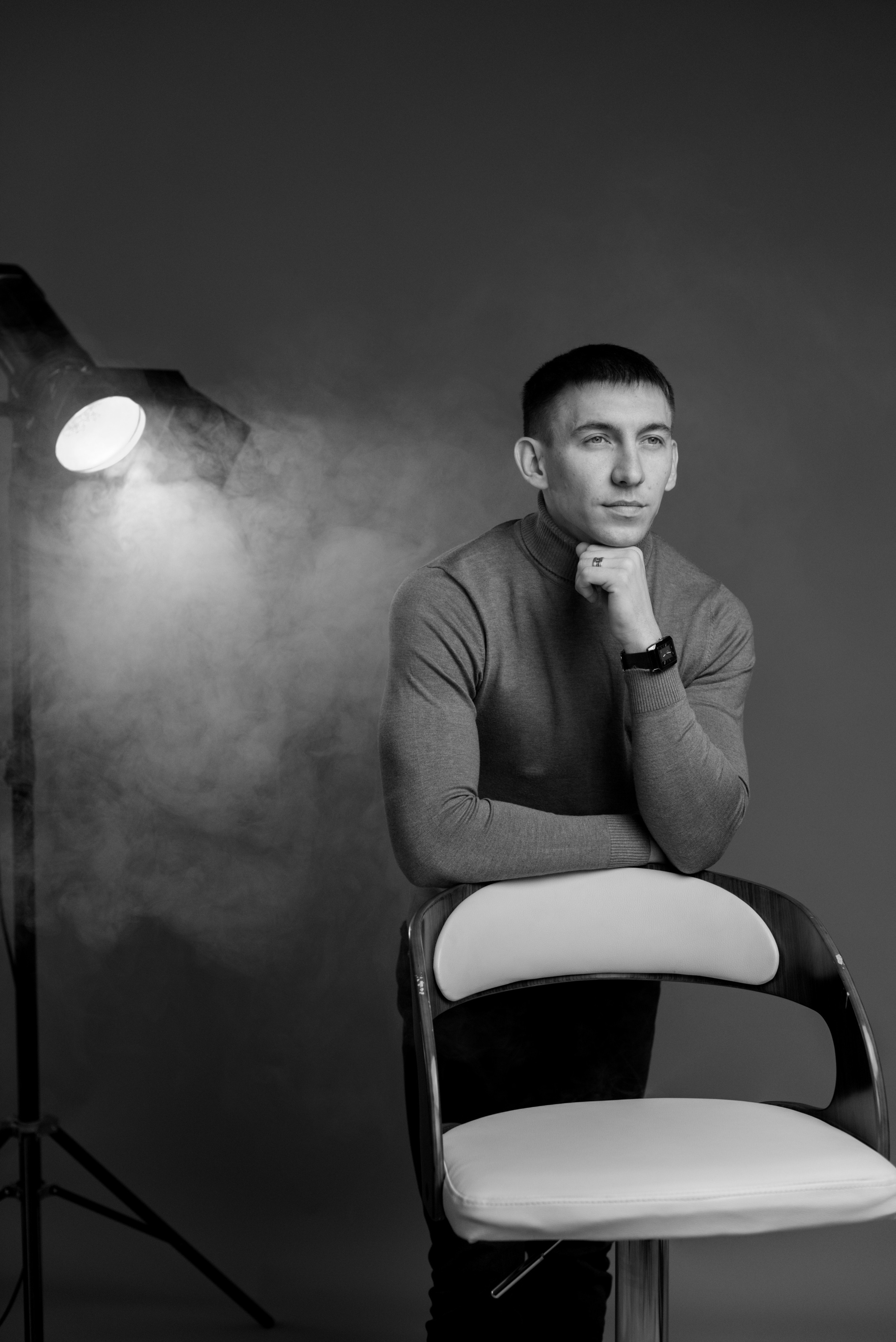 Саша. #свадебныйфотограф #wedding #weddingday #lovestory #фотографволгогр