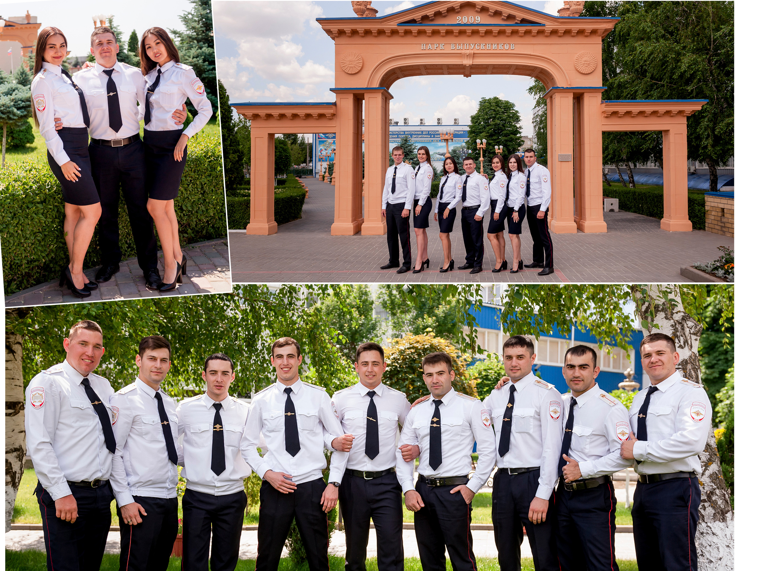 Дизайн «Академия» (05). #свадебныйфотограф #wedding #weddingday #lovestory #фотографволгогр