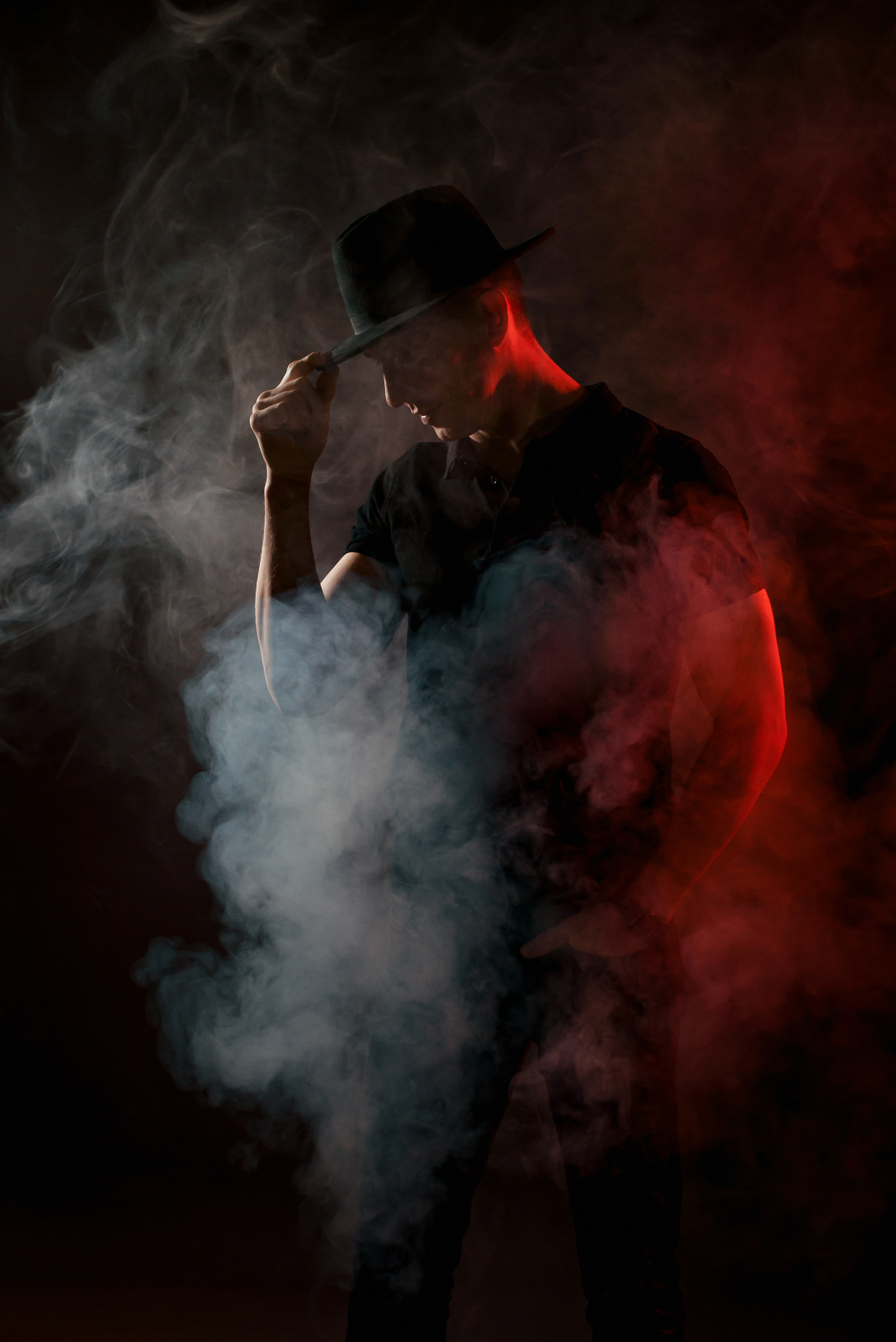 Саша. #свадебныйфотограф #wedding #weddingday #lovestory #фотографволгогр